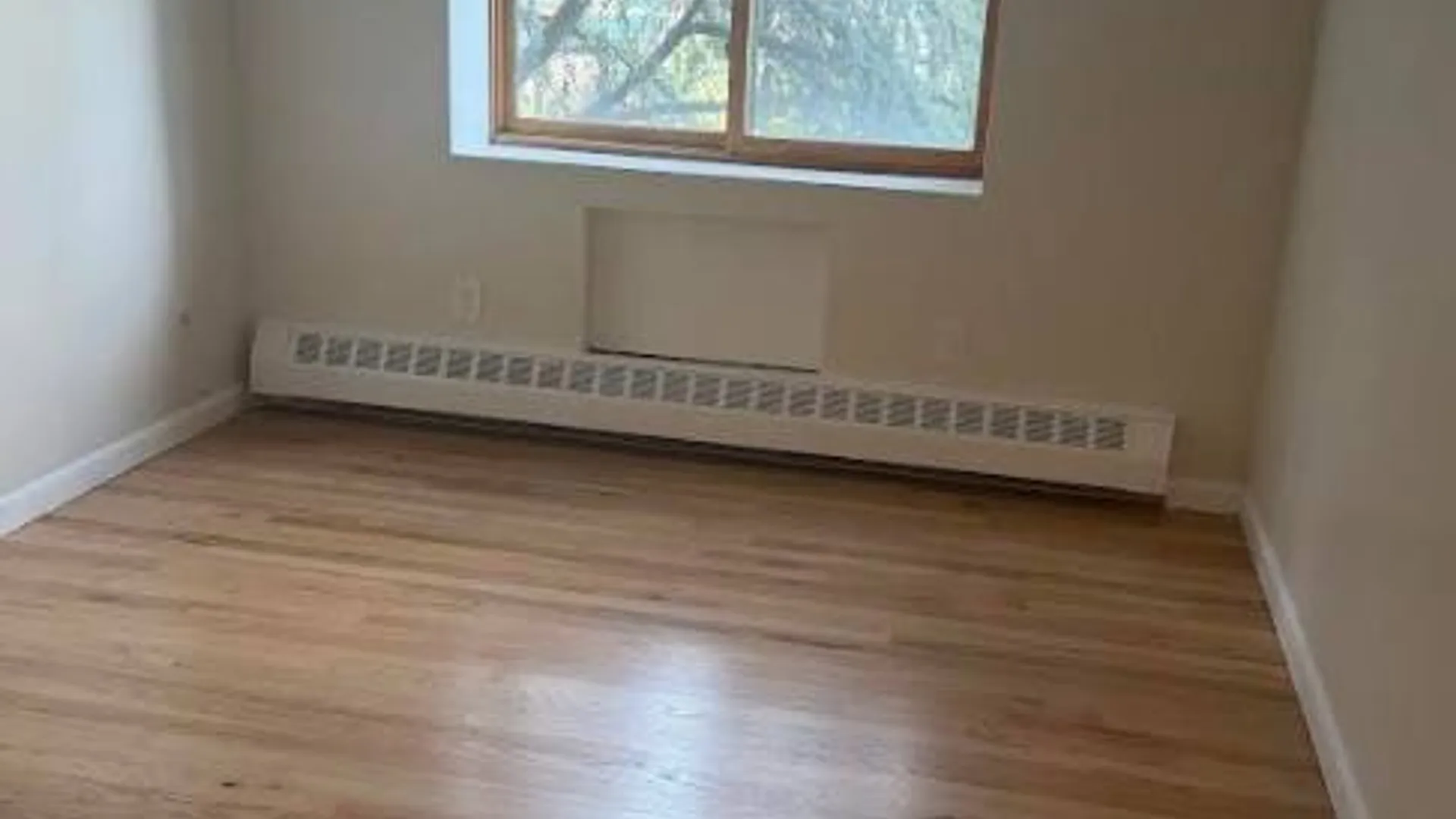 Property at 118-82 Metropolitan Ave, Kew Gardens, NY 11415 25