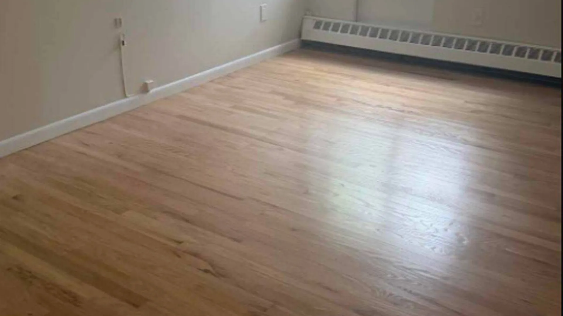 Property at 118-82 Metropolitan Ave, Kew Gardens, NY 11415 33