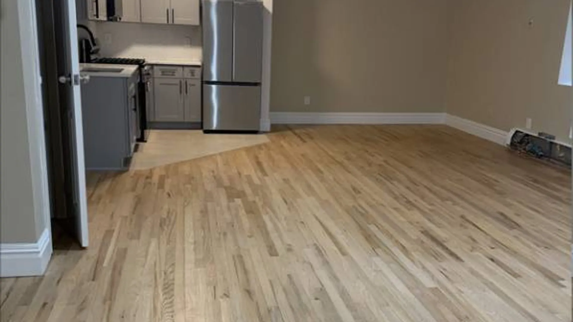 Property at 118-82 Metropolitan Ave, Kew Gardens, NY 11415 13