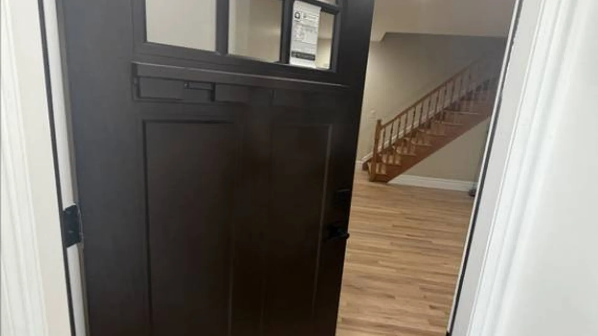 Property at 118-82 Metropolitan Ave, Kew Gardens, NY 11415 9