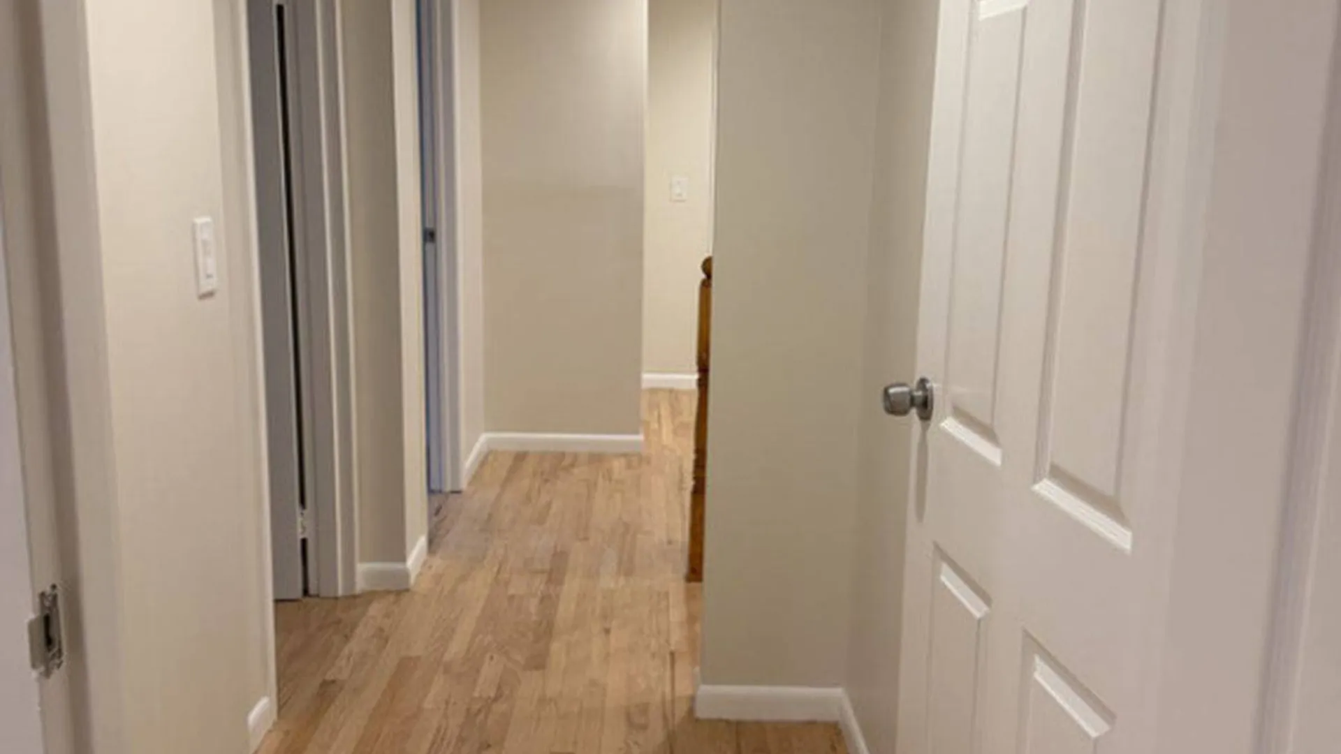 Property at 118-82 Metropolitan Ave, Kew Gardens, NY 11415 30