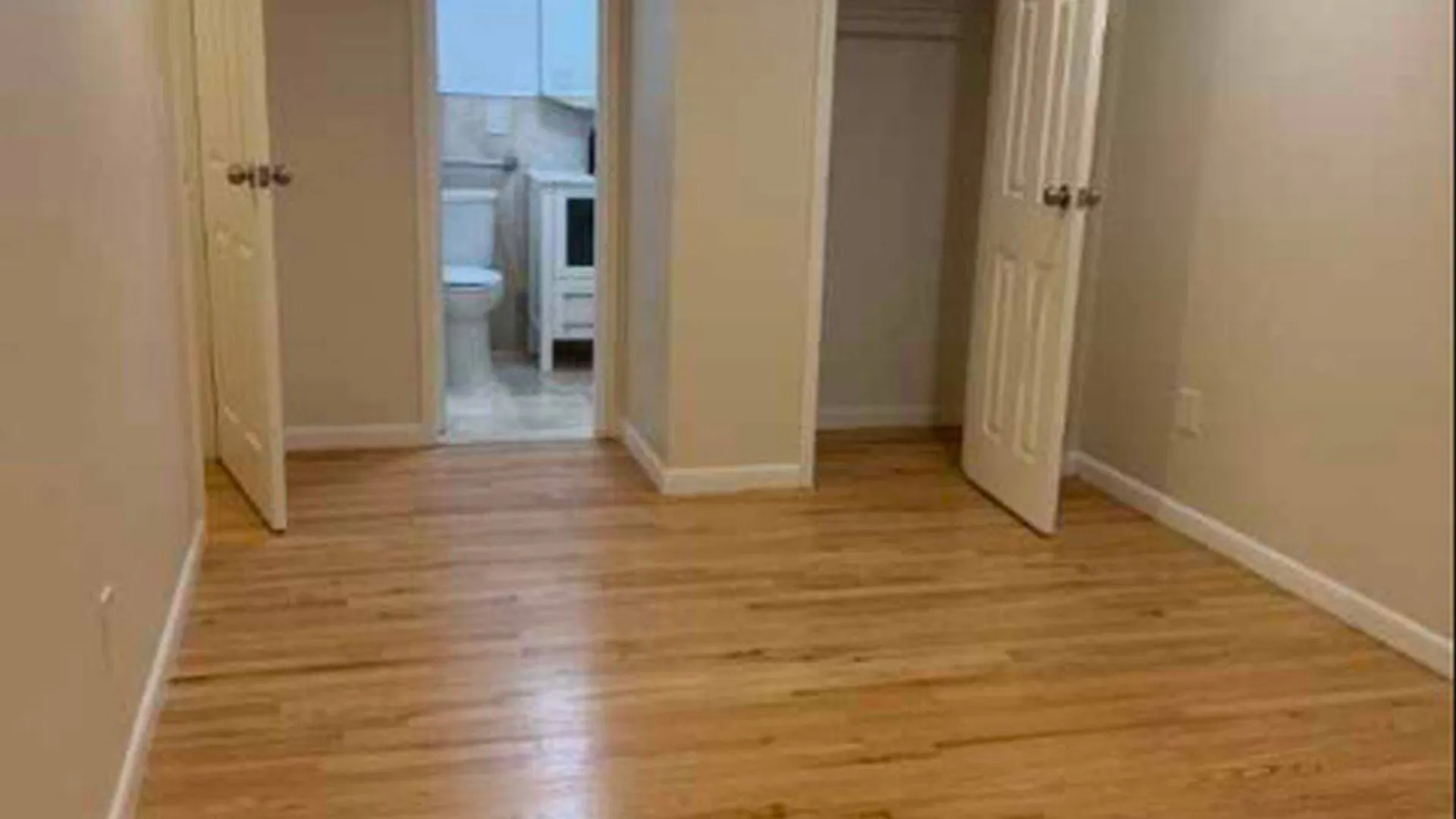 Property at 118-82 Metropolitan Ave, Kew Gardens, NY 11415 31