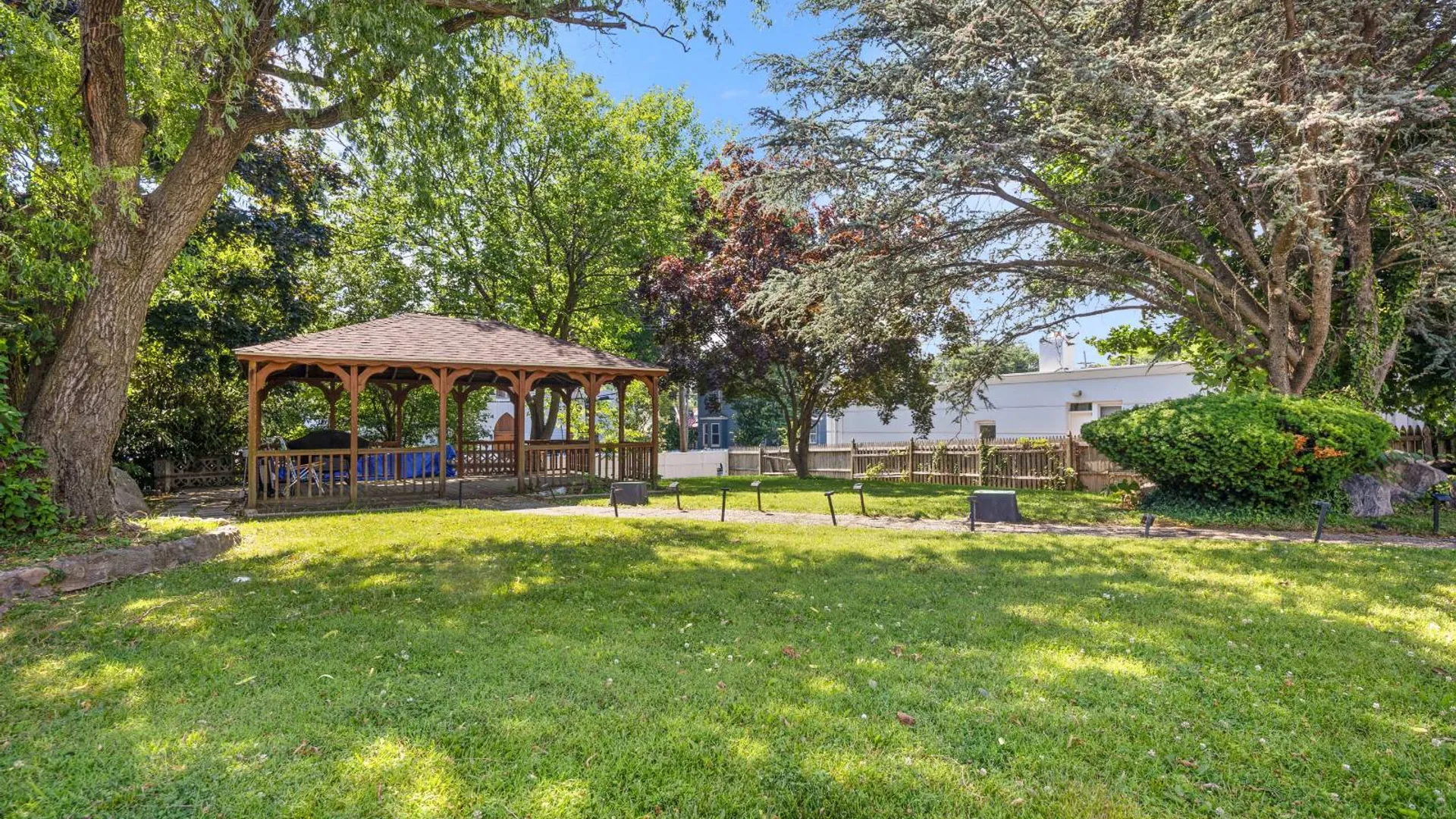 Property at 152 Tier Street, Bronx, NY 10464 12