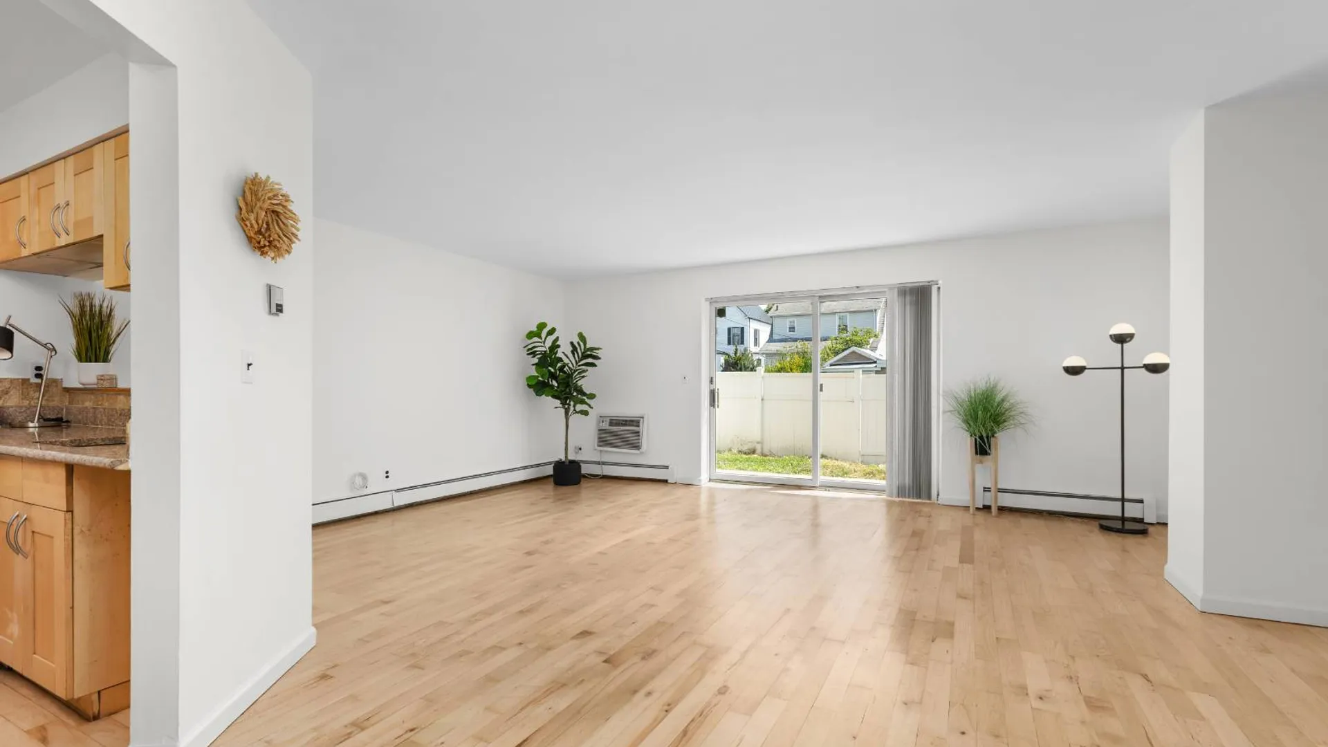 Property at 152 Tier Street, Bronx, NY 10464 2