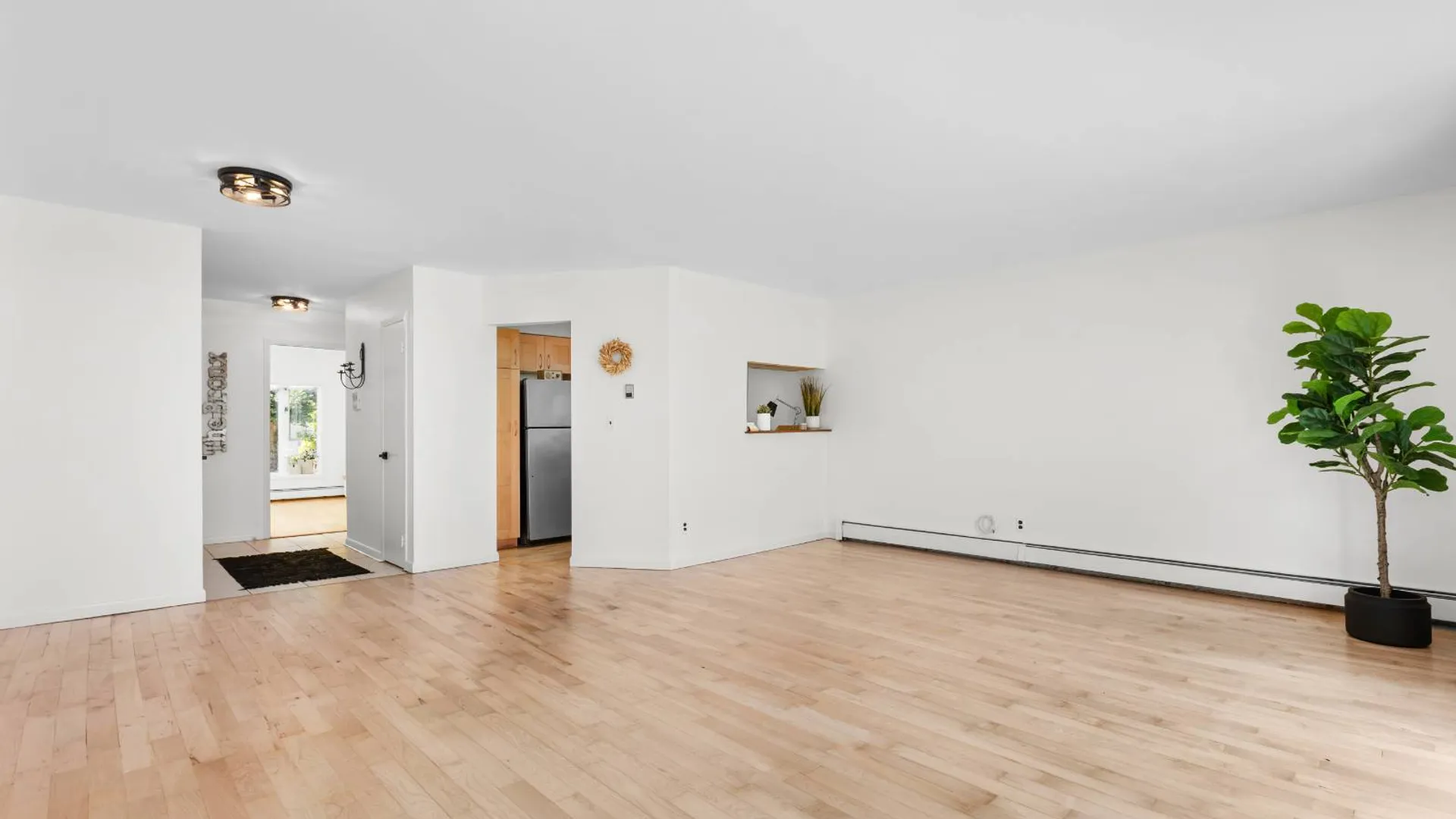 Property at 152 Tier Street, Bronx, NY 10464 4