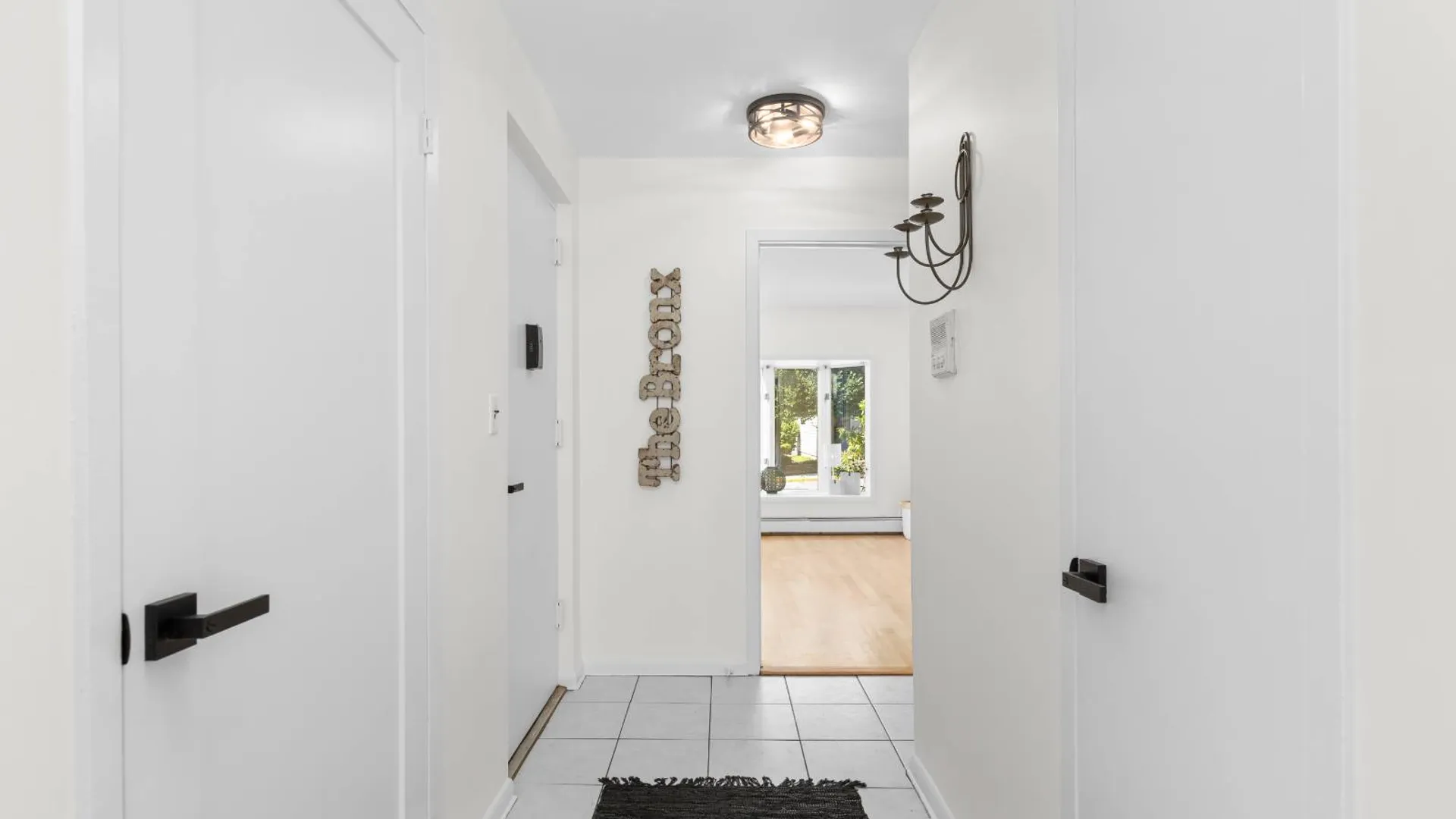 Property at 152 Tier Street, Bronx, NY 10464 6