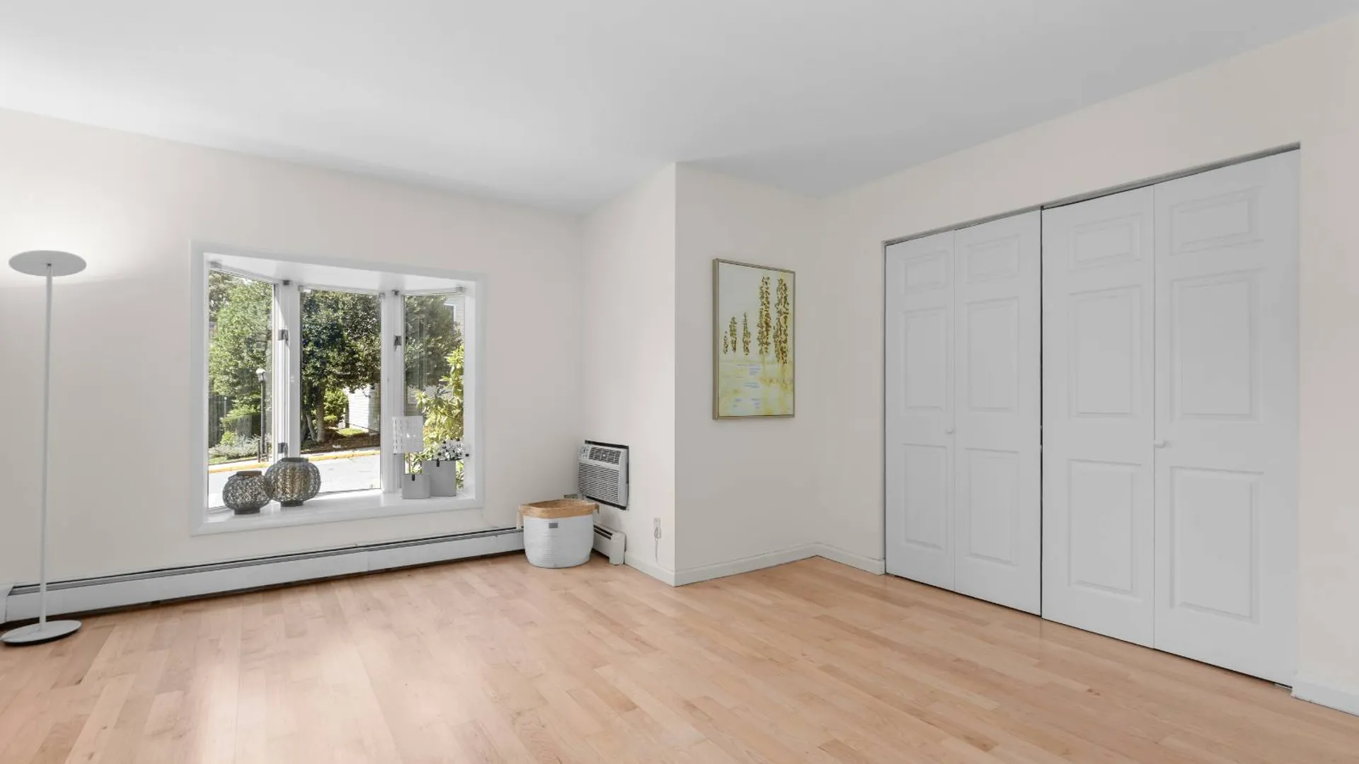 Property at 152 Tier Street, Bronx, NY 10464 7