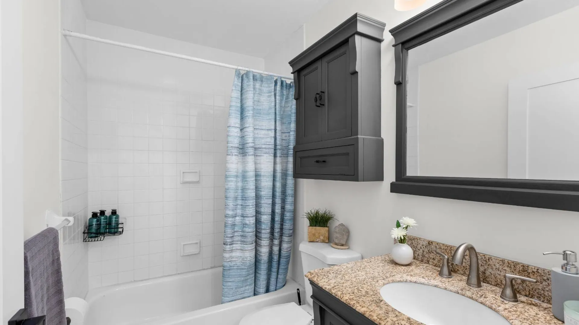 Property at 152 Tier Street, Bronx, NY 10464 8