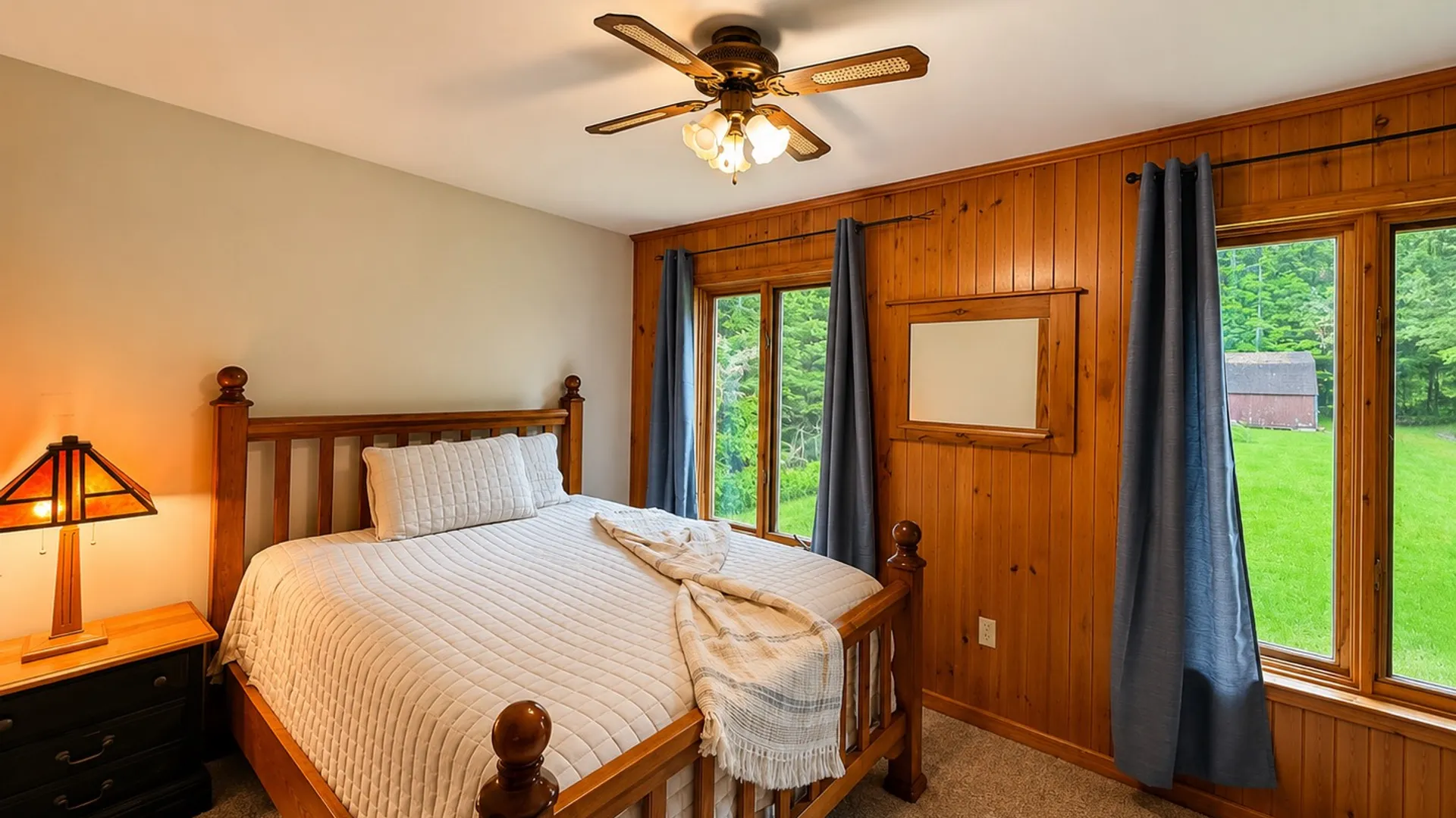 Property at 720 Lake Road, Chateaugay, NY 12920 18