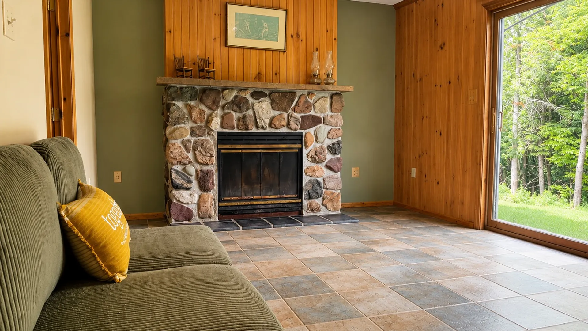 Property at 720 Lake Road, Chateaugay, NY 12920 11