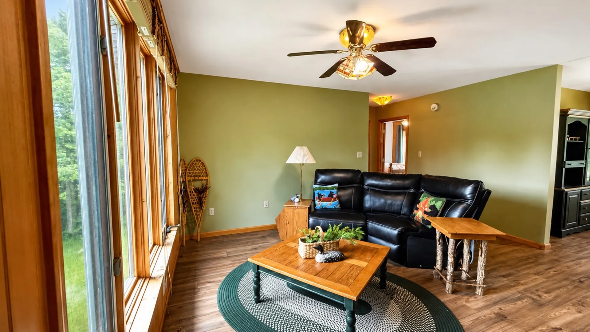 Property at 720 Lake Road, Chateaugay, NY 12920 10