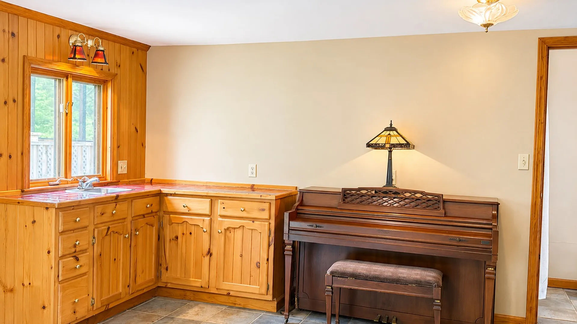 Property at 720 Lake Road, Chateaugay, NY 12920 13