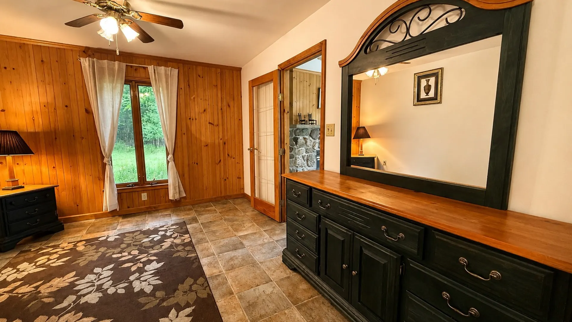 Property at 720 Lake Road, Chateaugay, NY 12920 19