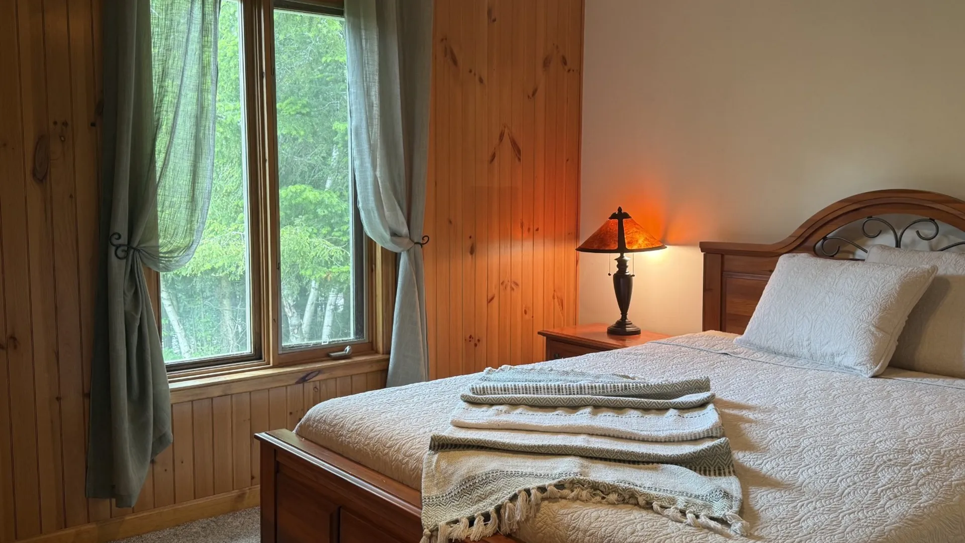 Property at 720 Lake Road, Chateaugay, NY 12920 14