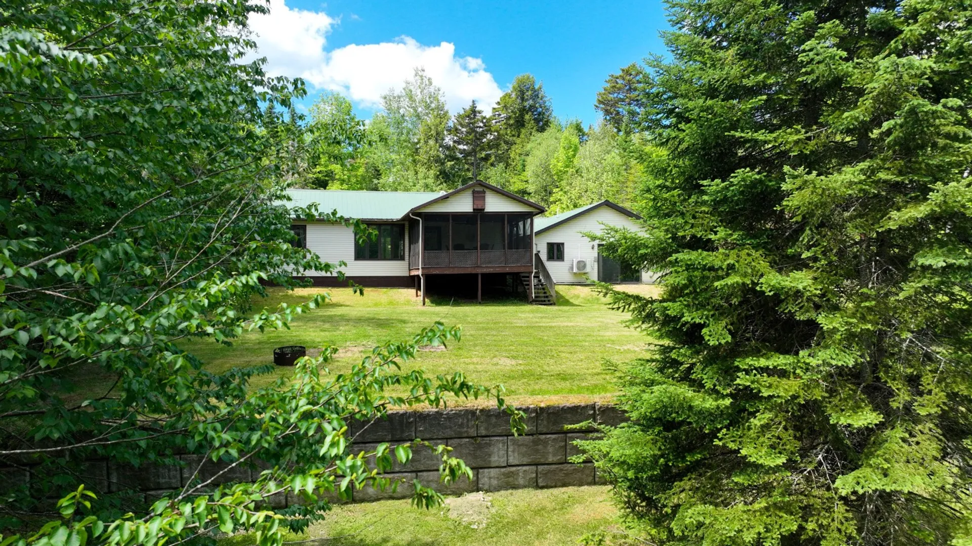 Property at 720 Lake Road, Chateaugay, NY 12920 4