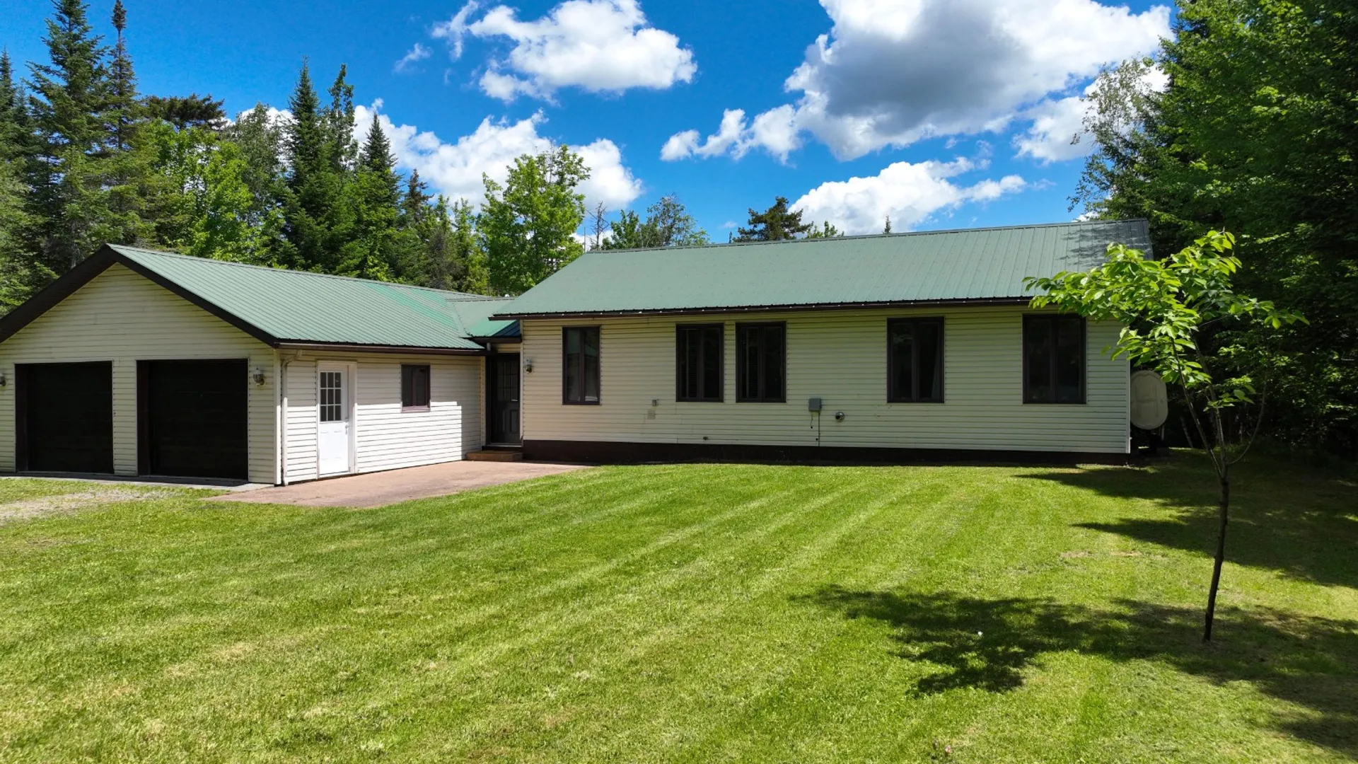 Property at 720 Lake Road, Chateaugay, NY 12920 5