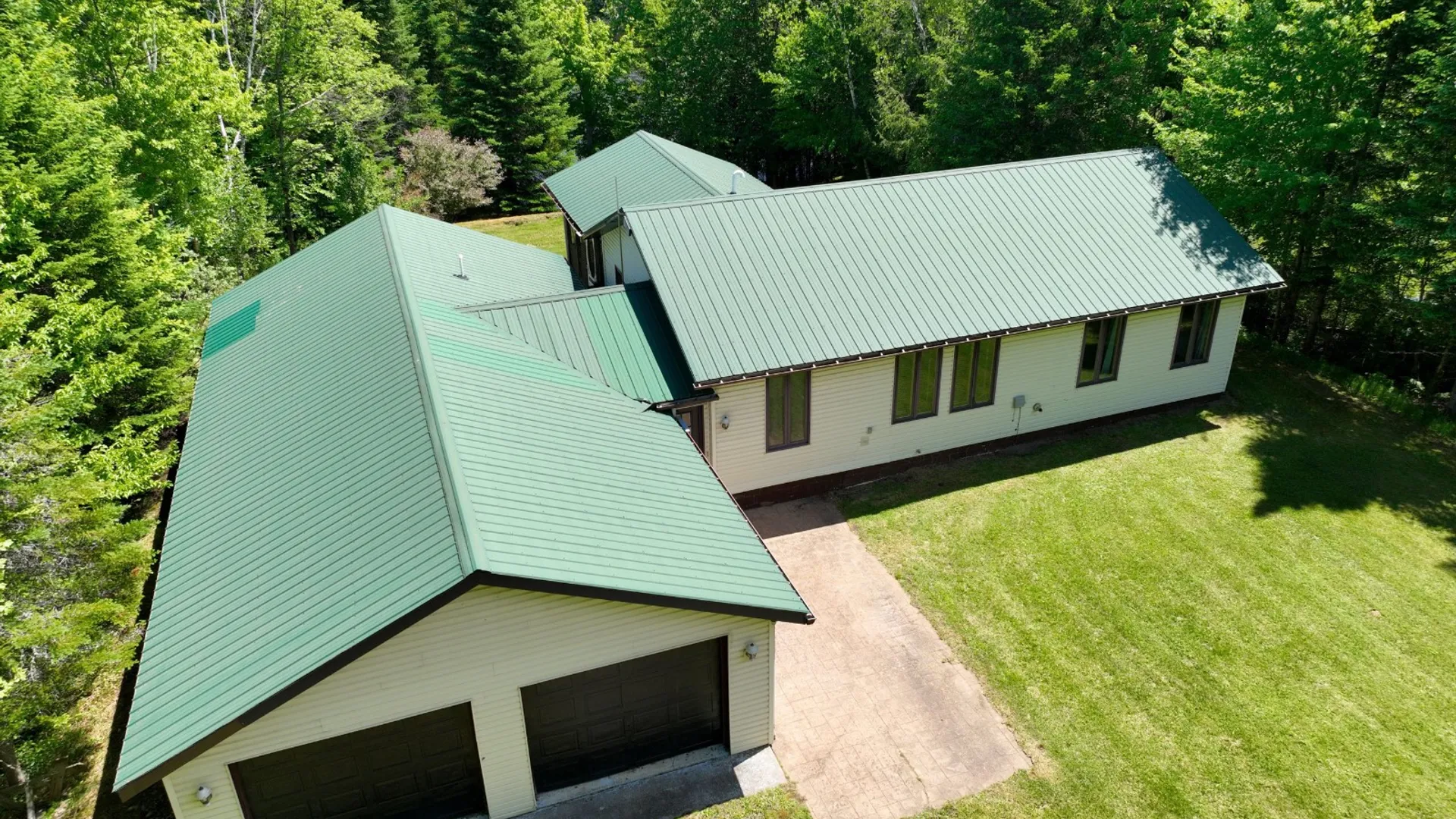Property at 720 Lake Road, Chateaugay, NY 12920 6