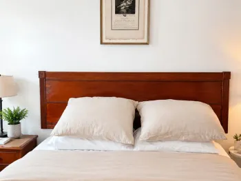Property at 145 East 48th Street, New York, NY 10017