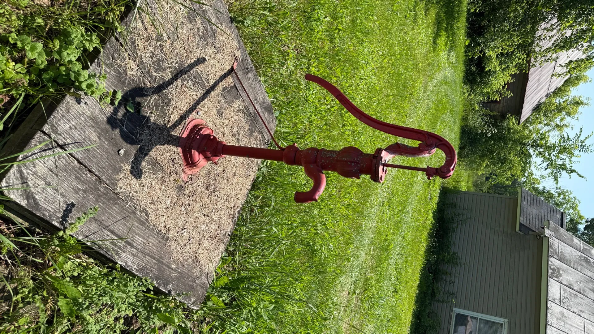 Property at xxx Xxx, Sprakers, NY 12166 4