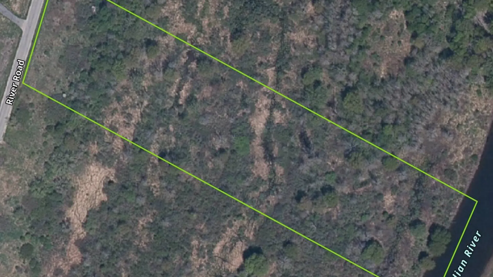 Property at 00 cty rte 46, Theresa, NY 13691 15