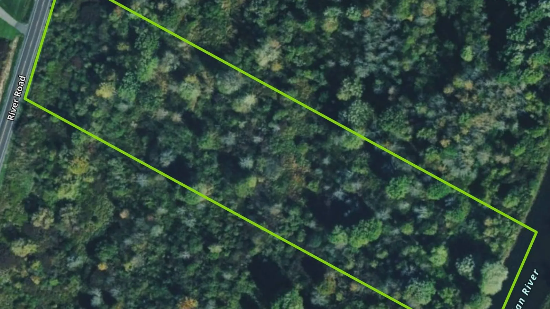 Property at 00 cty rte 46, Theresa, NY 13691 16