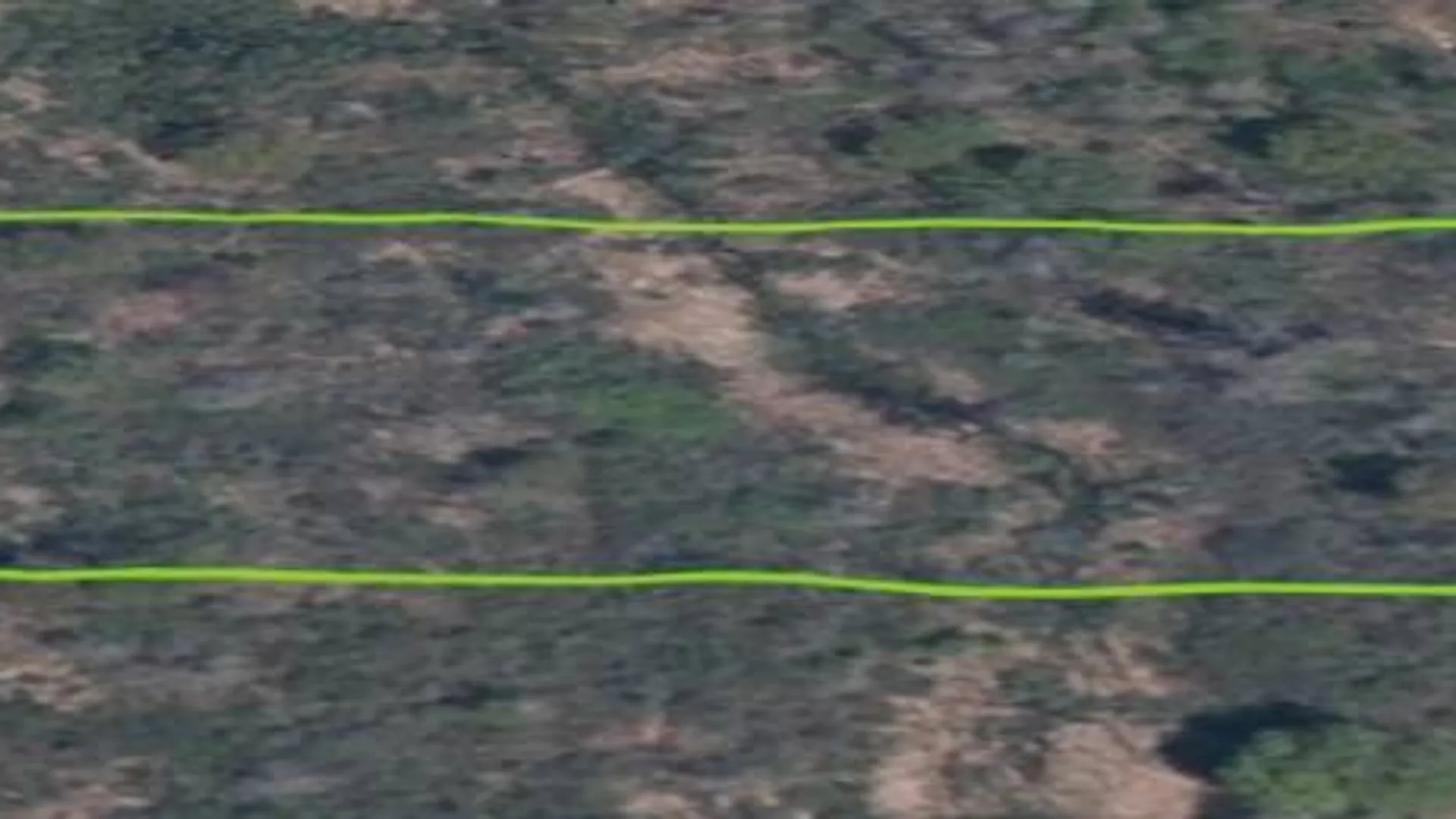 Property at 00 cty rte 46, Theresa, NY 13691 18