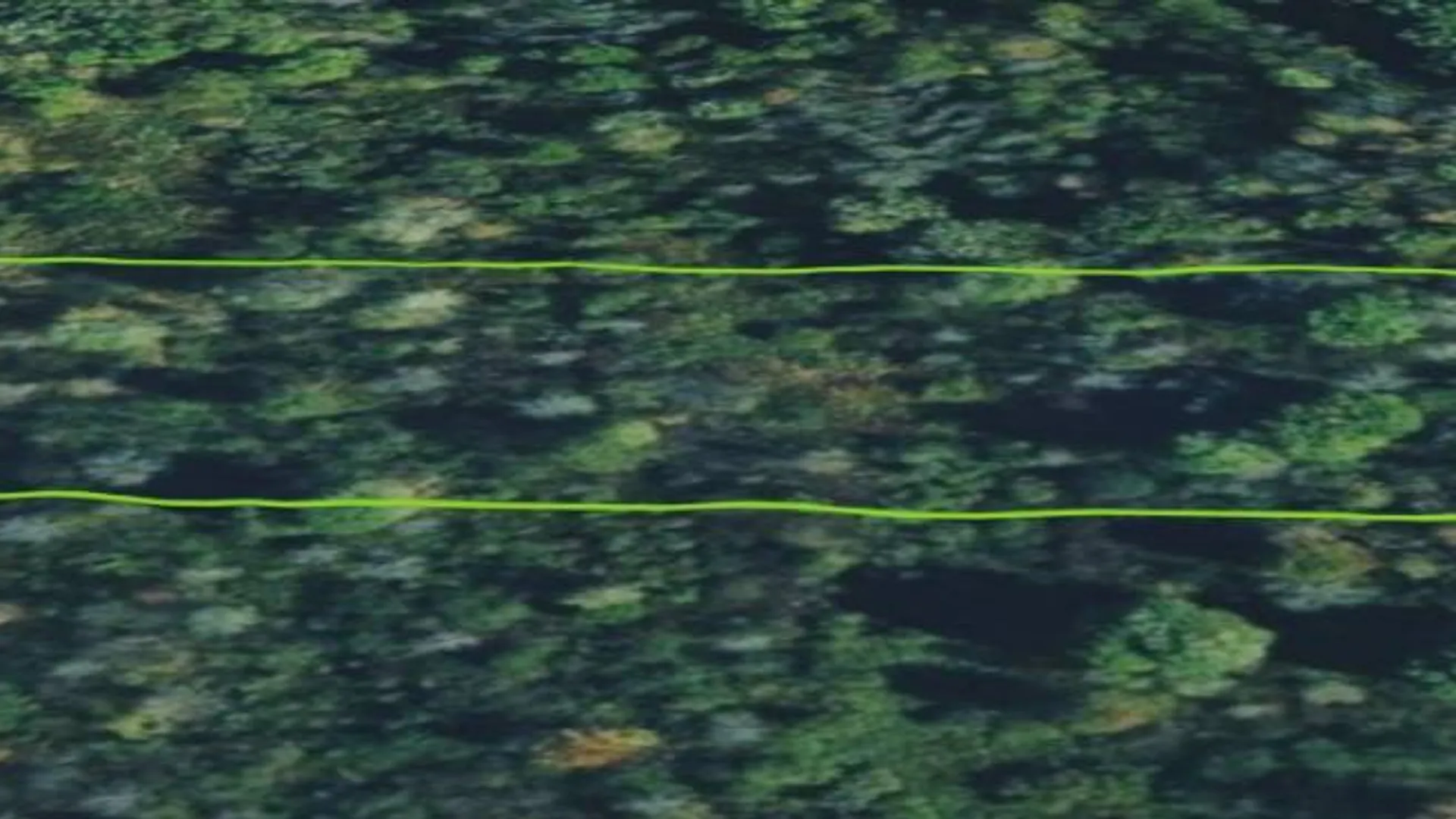 Property at 00 cty rte 46, Theresa, NY 13691 21