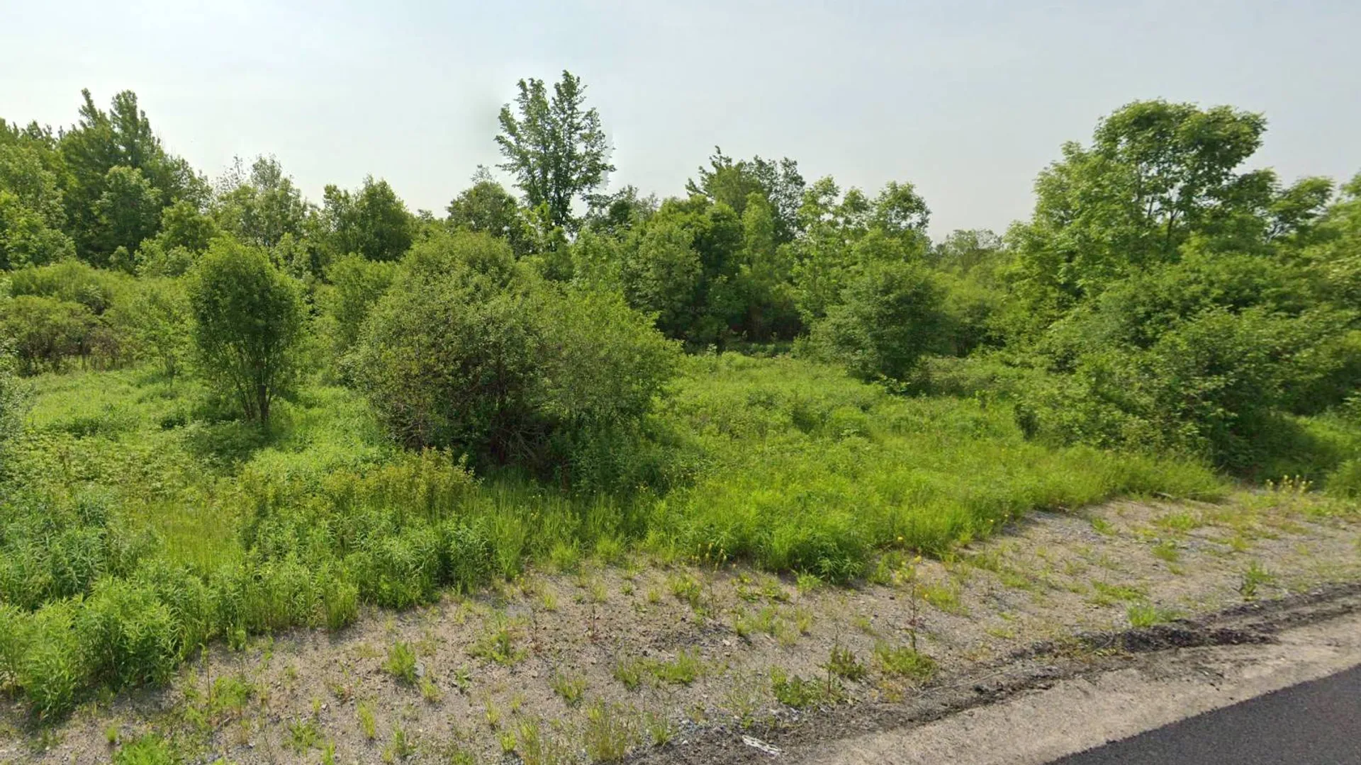 Property at 00 cty rte 46, Theresa, NY 13691 11