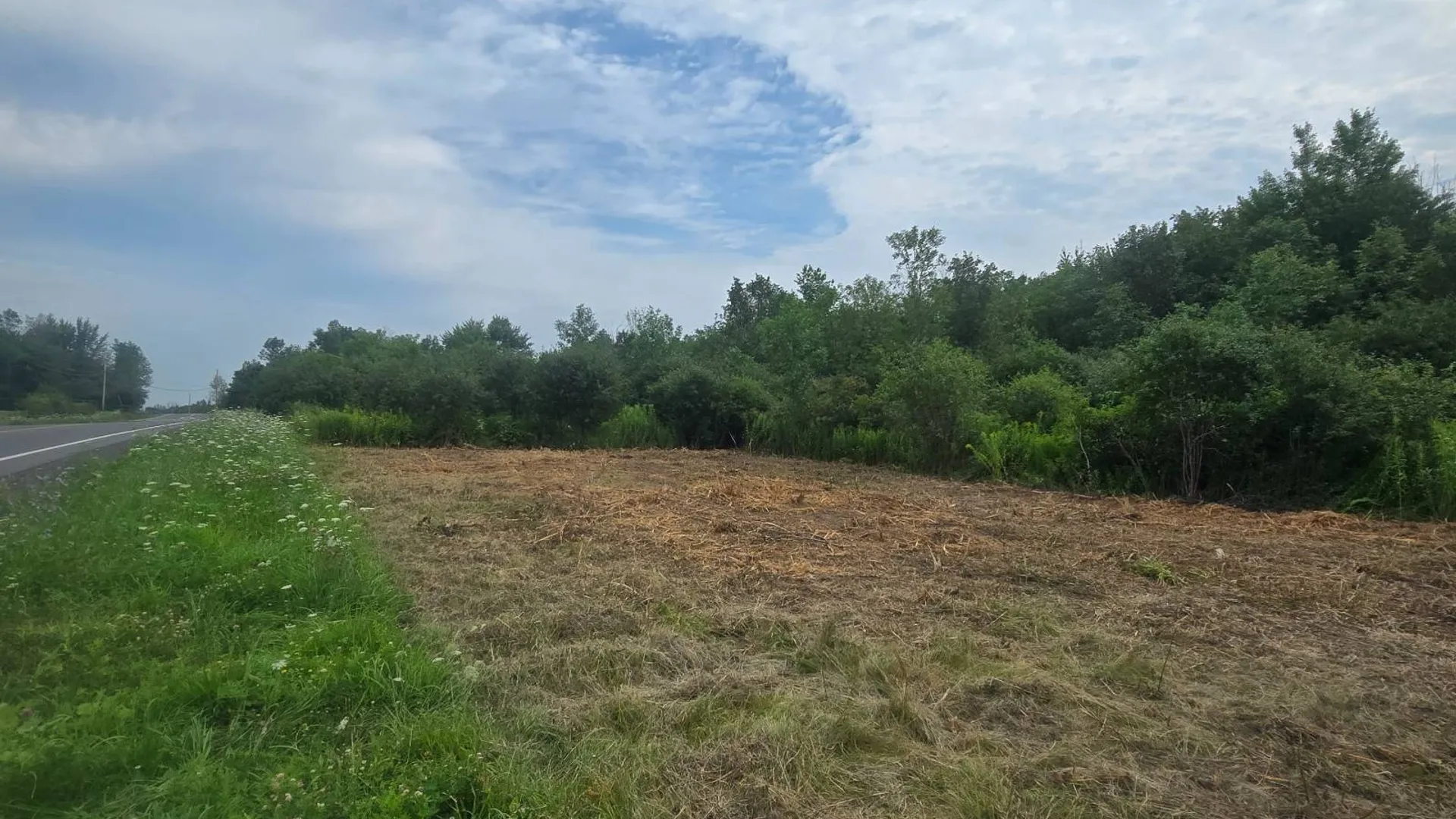 Property at 00 cty rte 46, Theresa, NY 13691 8