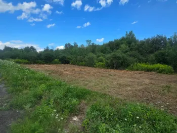 Property at 00 cty rte 46, Theresa, NY 13691