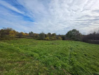 Property at 00 cty rte 46, Theresa, NY 13691