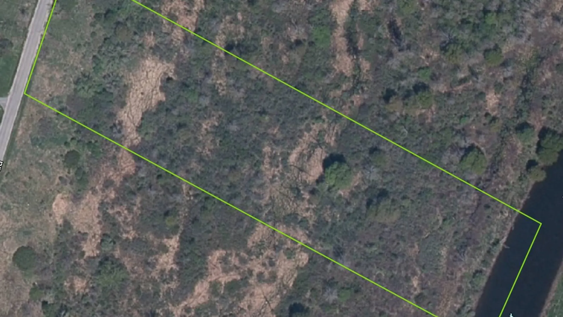 Property at 00 cty rte 46, Theresa, NY 13691 18
