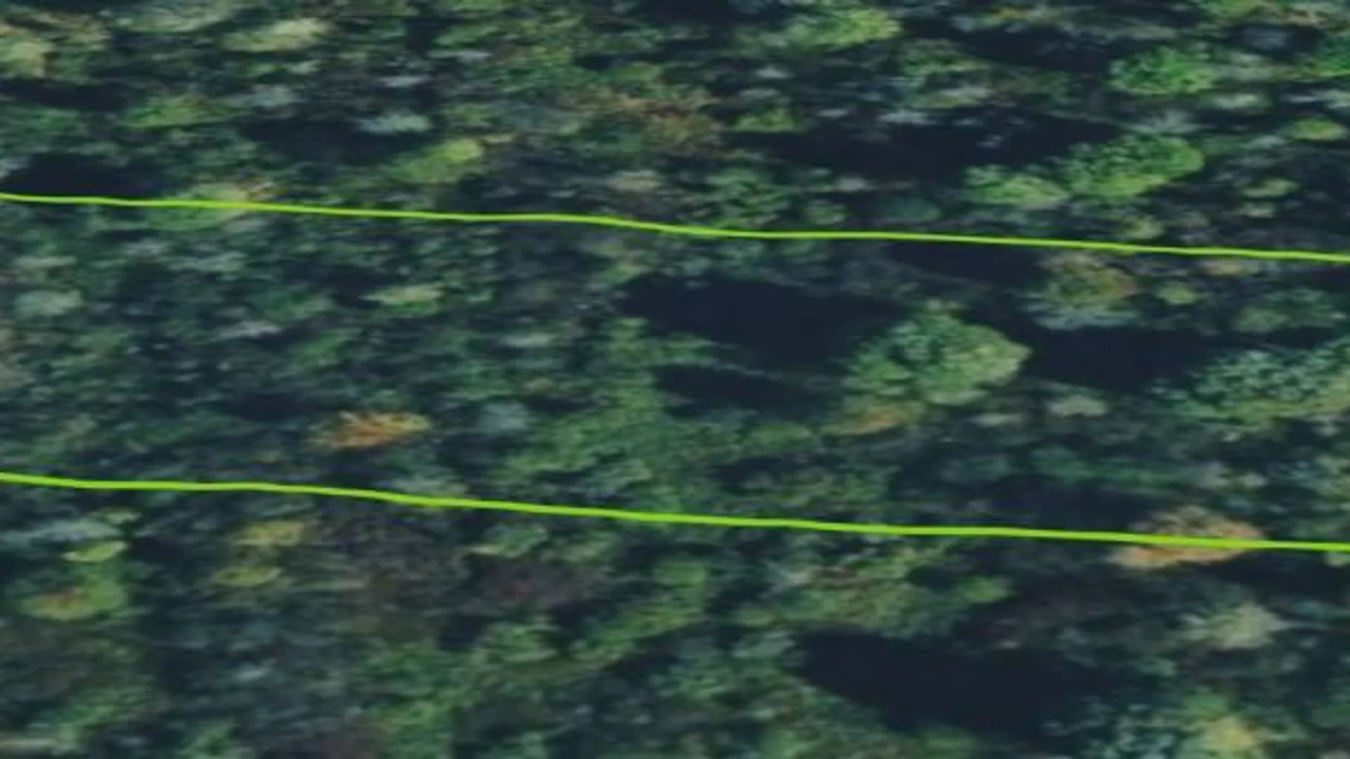 Property at 00 cty rte 46, Theresa, NY 13691 19
