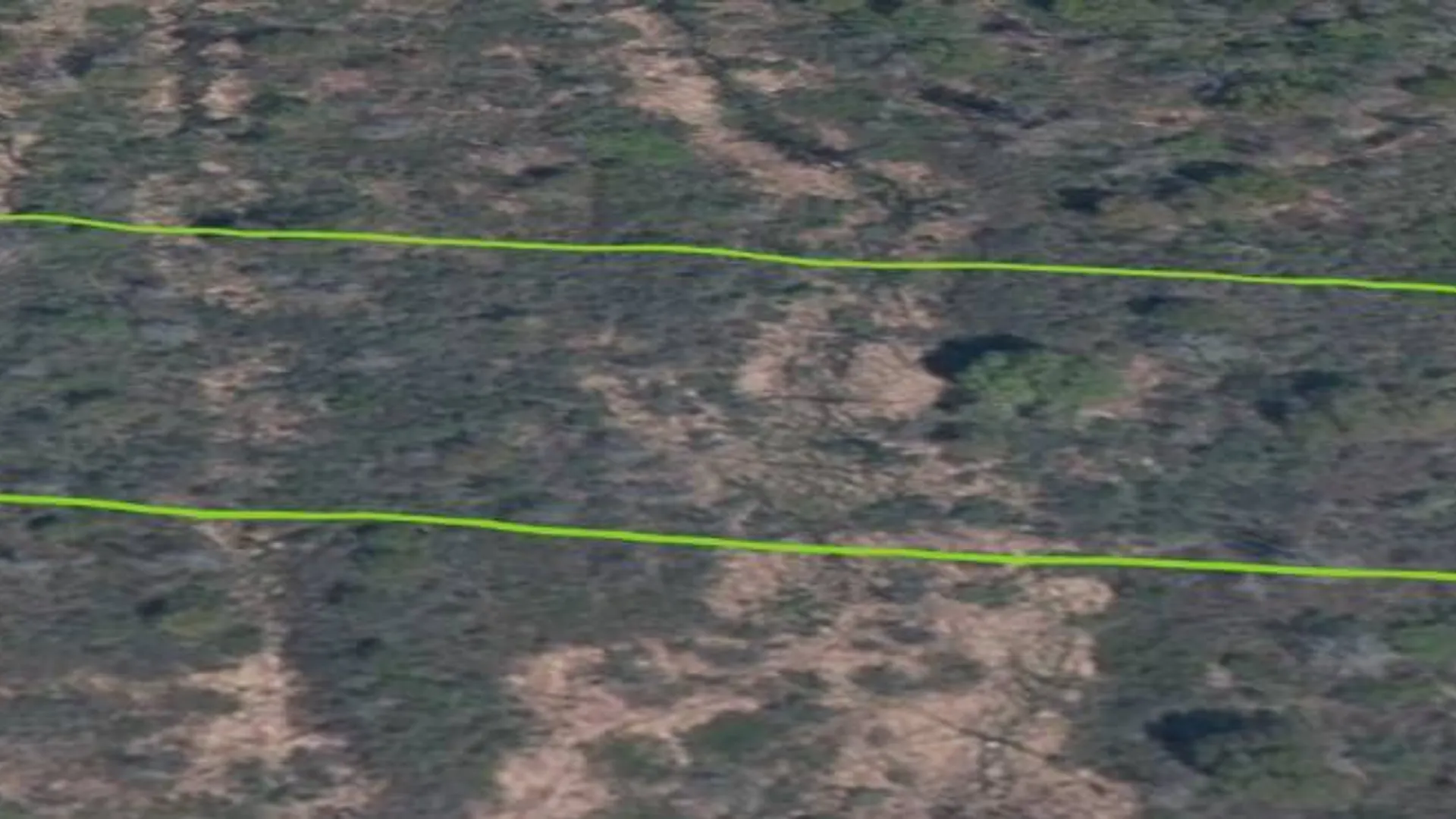 Property at 00 cty rte 46, Theresa, NY 13691 20