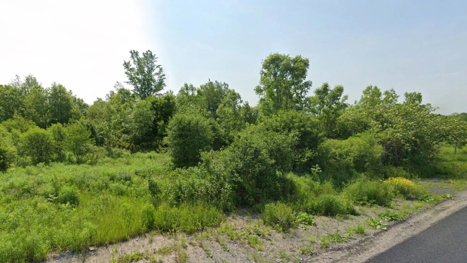 Property at 00 cty rte 46, Theresa, NY 13691 12