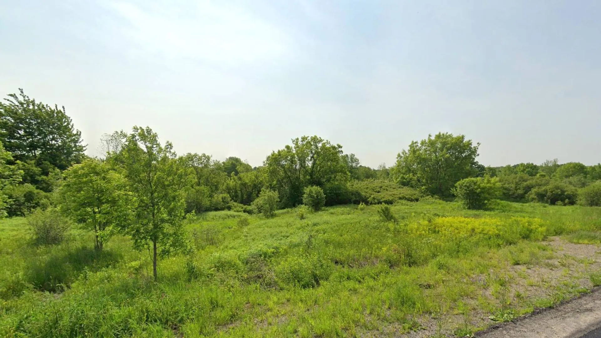 Property at 00 cty rte 46, Theresa, NY 13691 15