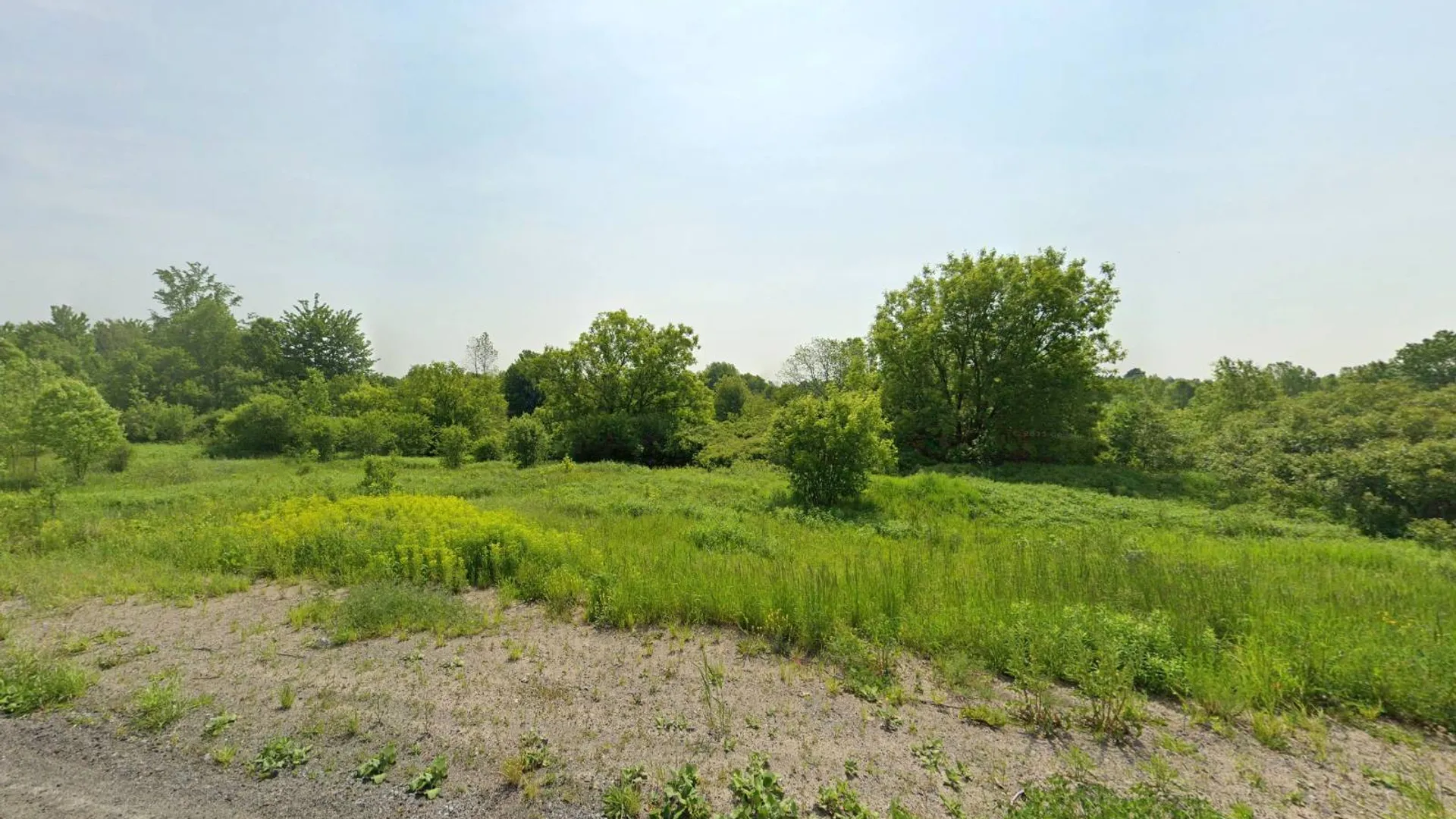 Property at 00 cty rte 46, Theresa, NY 13691 7