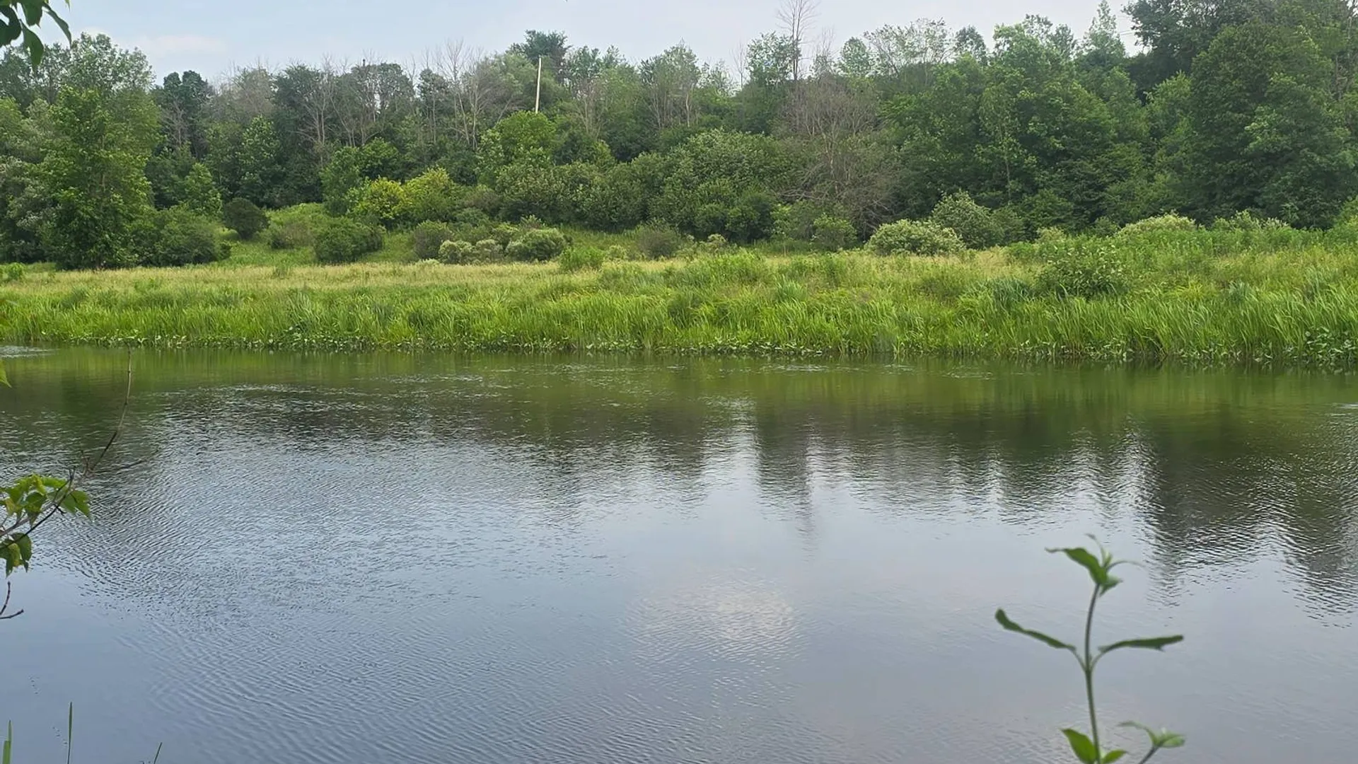 Property at 00 cty rte 46, Theresa, NY 13691 8