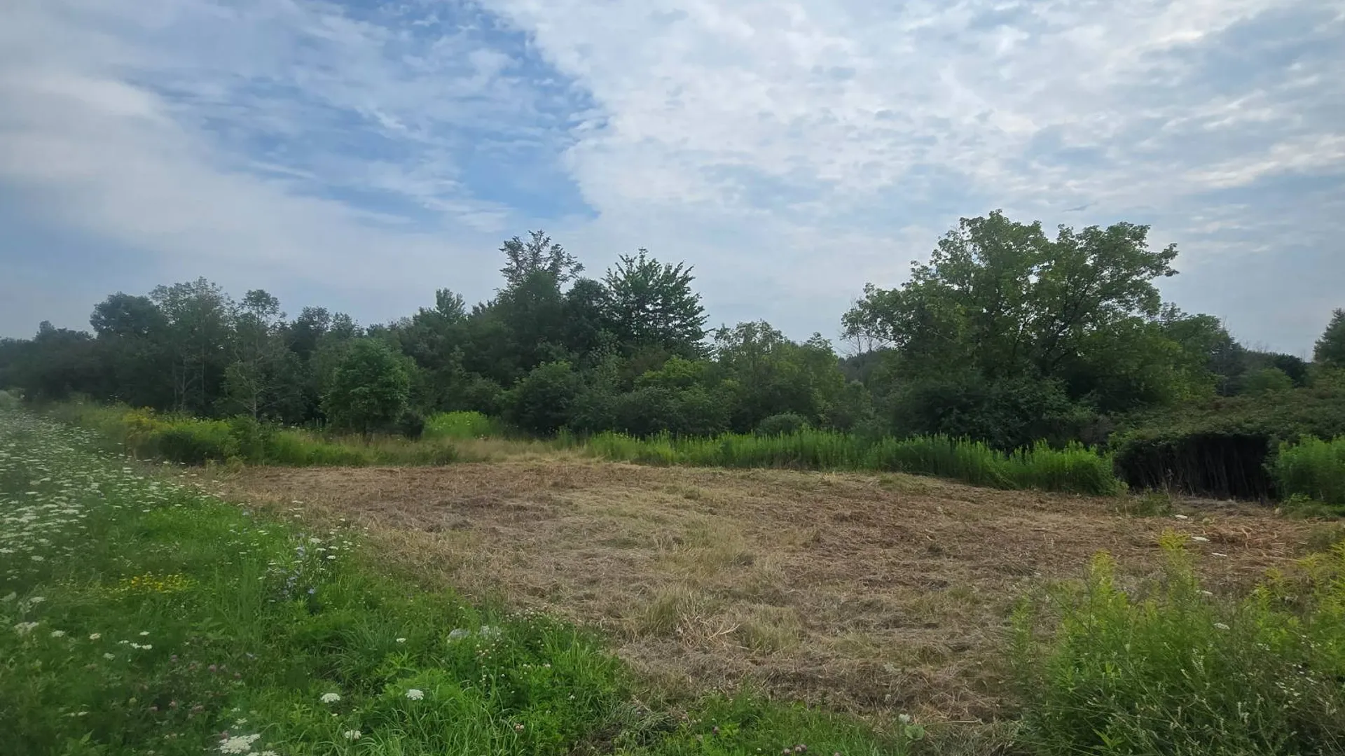 Property at 00 cty rte 46, Theresa, NY 13691 10