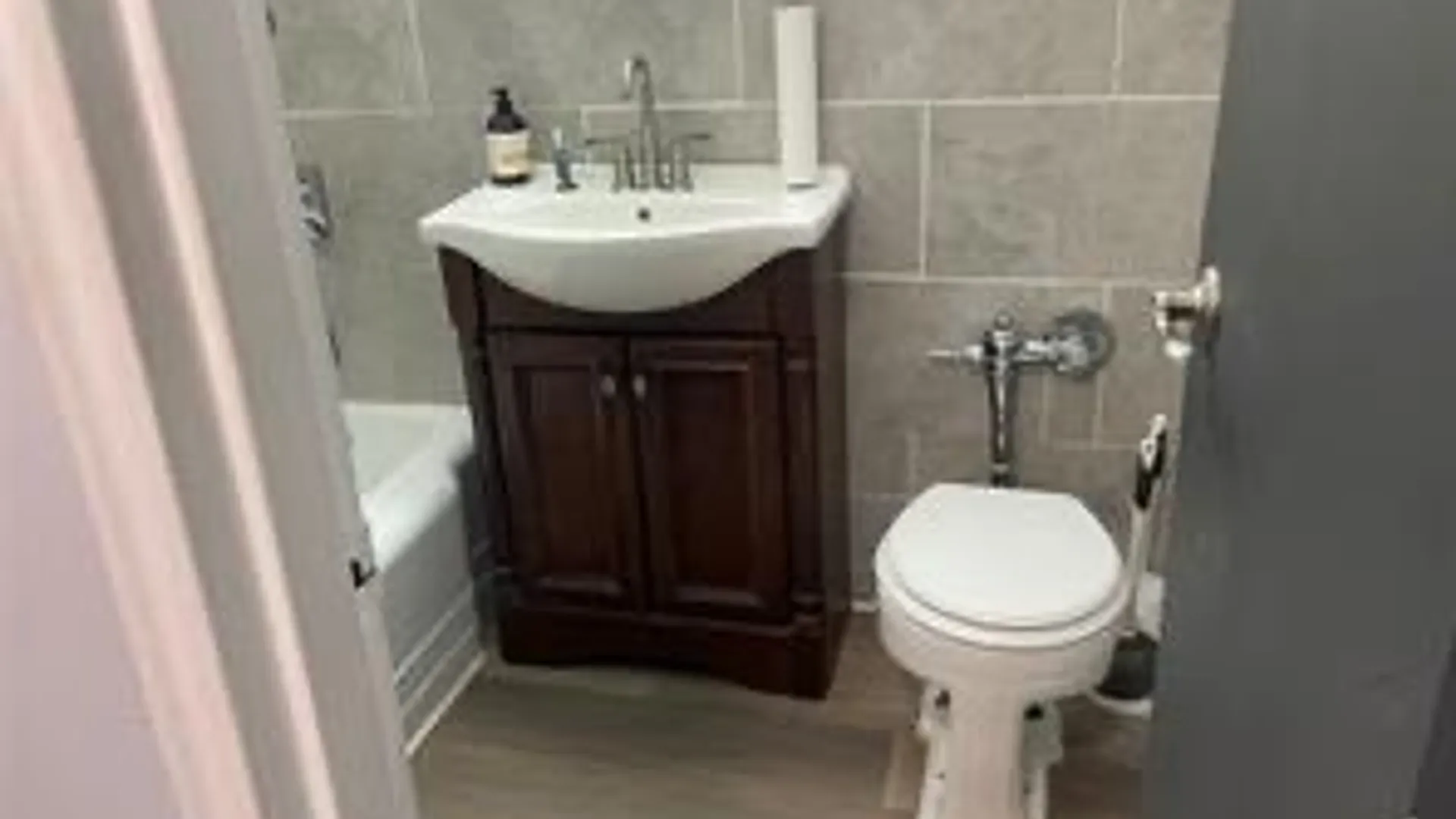 Property at 1 Sadore Lane, Yonkers, NY 10710 11