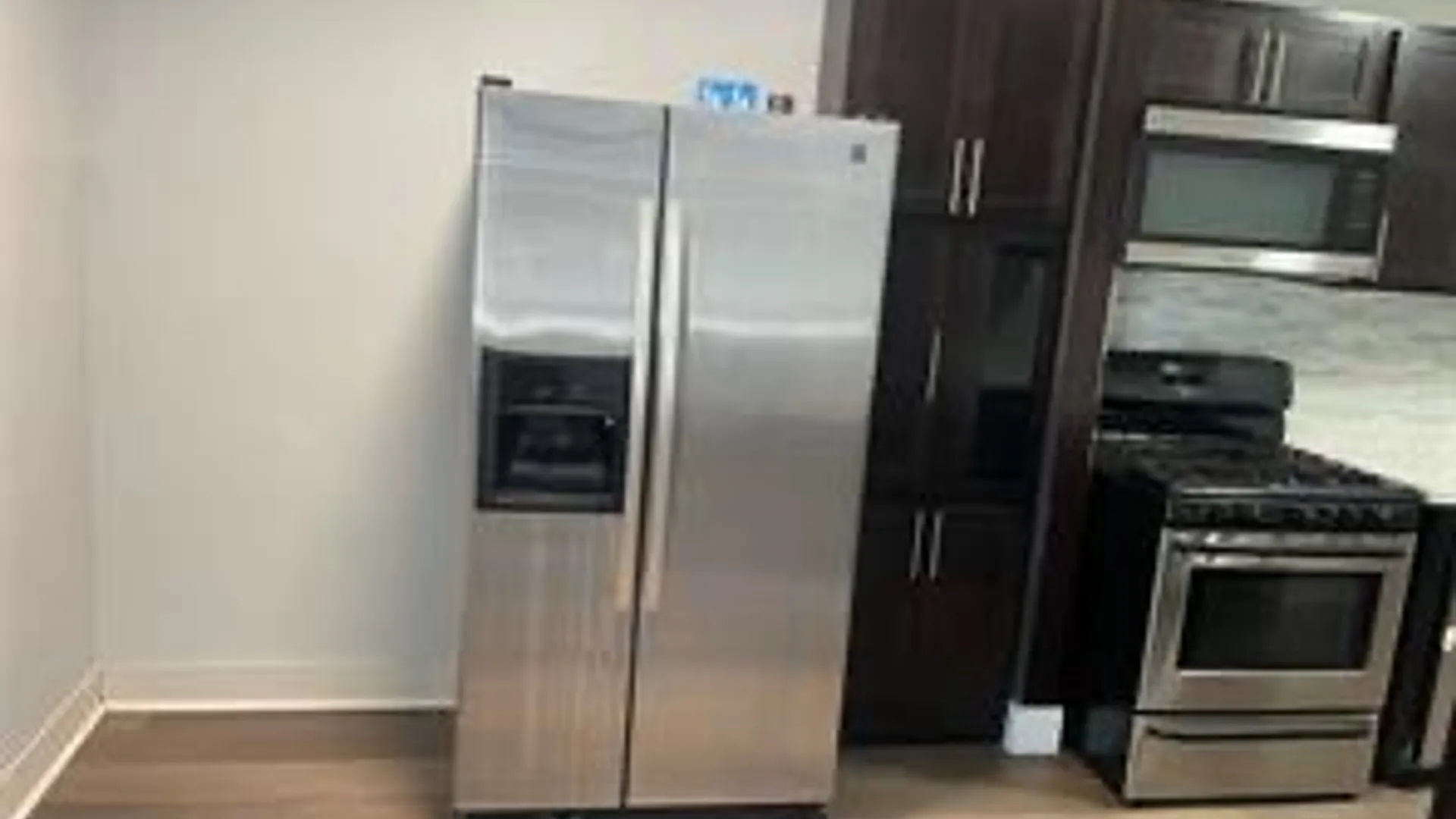 Property at 1 Sadore Lane, Yonkers, NY 10710 12