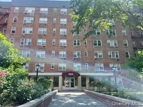 Property at 1 Sadore Lane, Yonkers, NY 10710