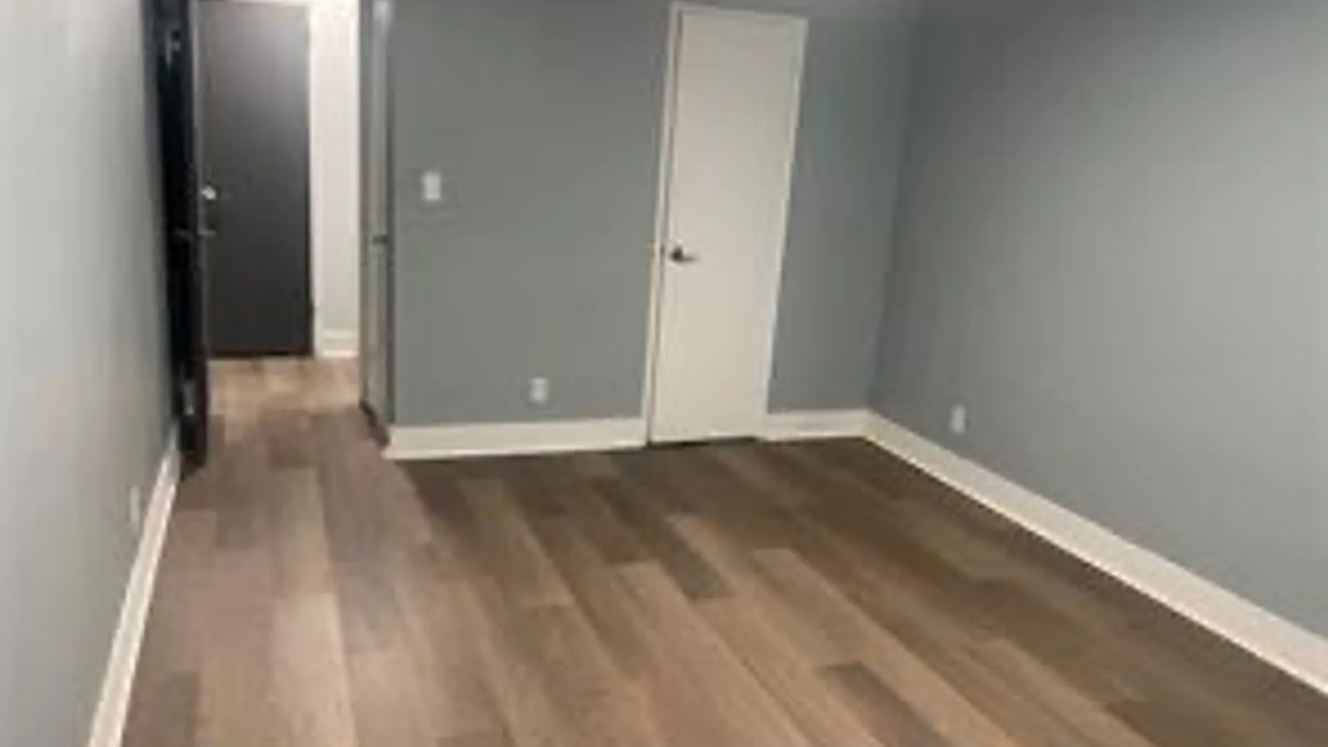 Property at 1 Sadore Lane, Yonkers, NY 10710 7