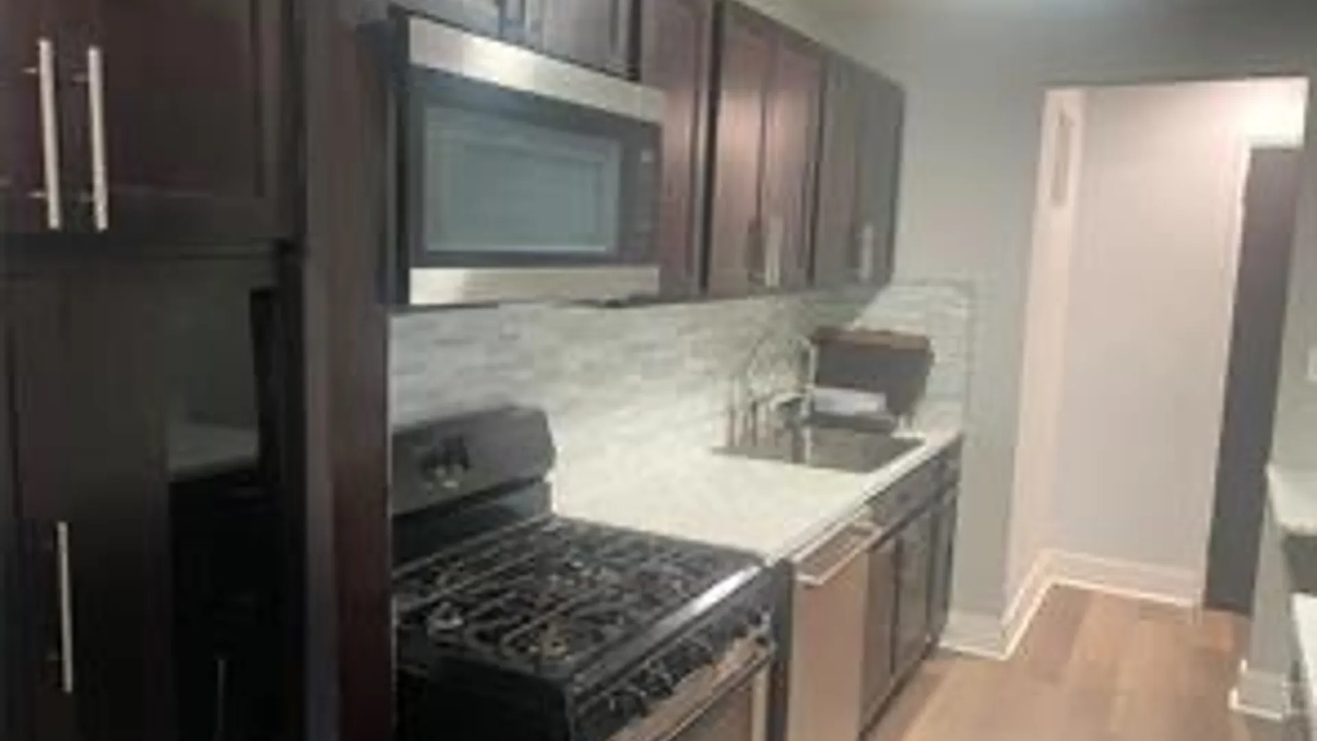 Property at 1 Sadore Lane, Yonkers, NY 10710 10