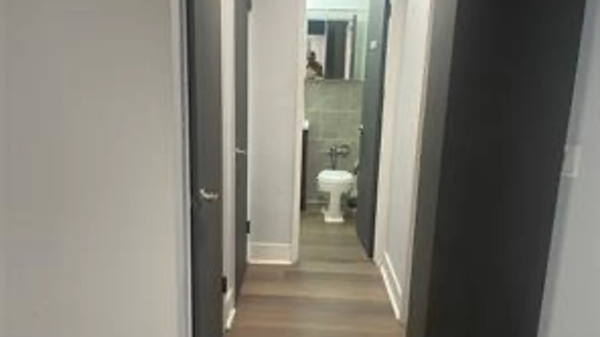Property at 1 Sadore Lane, Yonkers, NY 10710 5