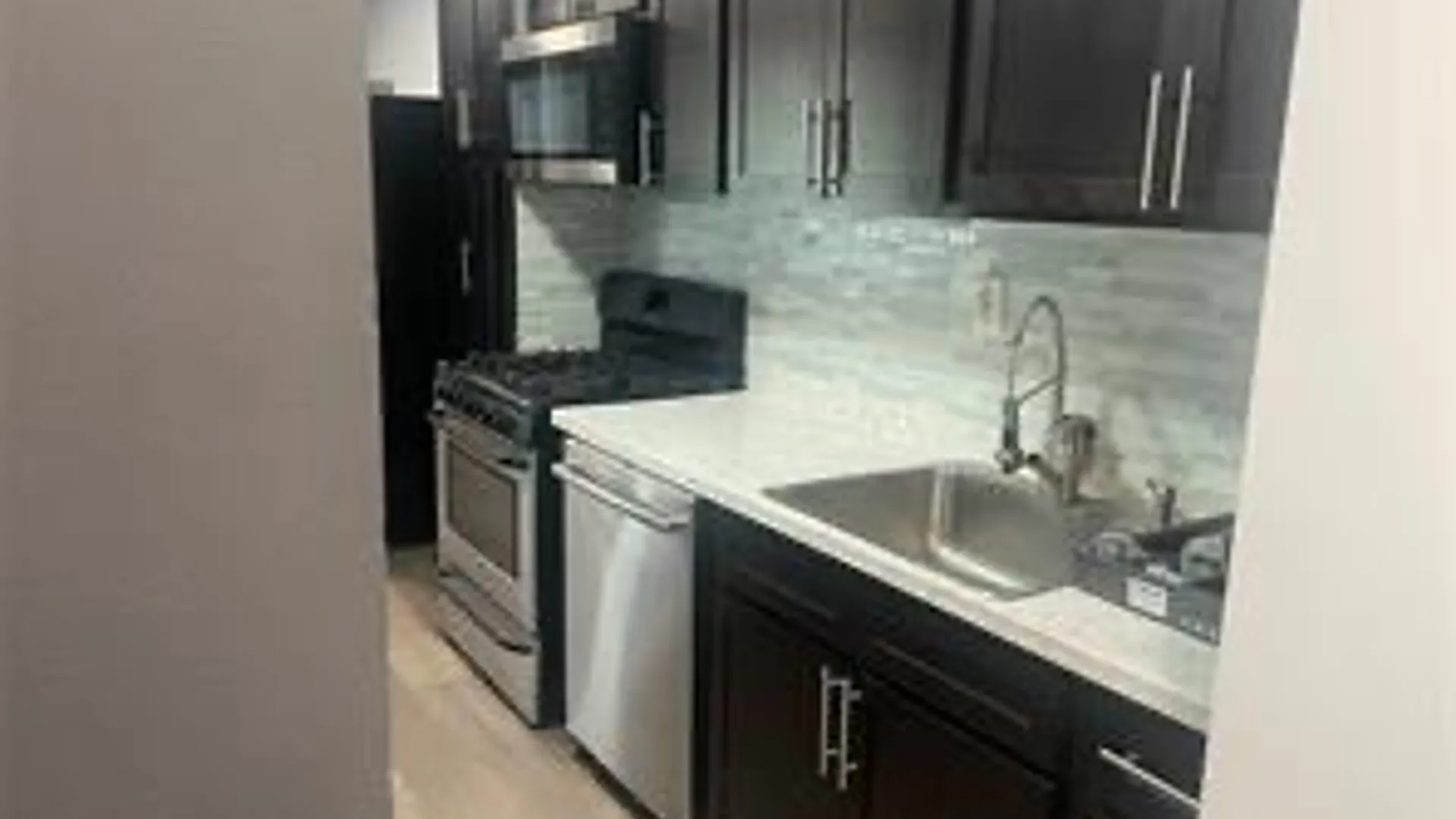 Property at 1 Sadore Lane, Yonkers, NY 10710 8