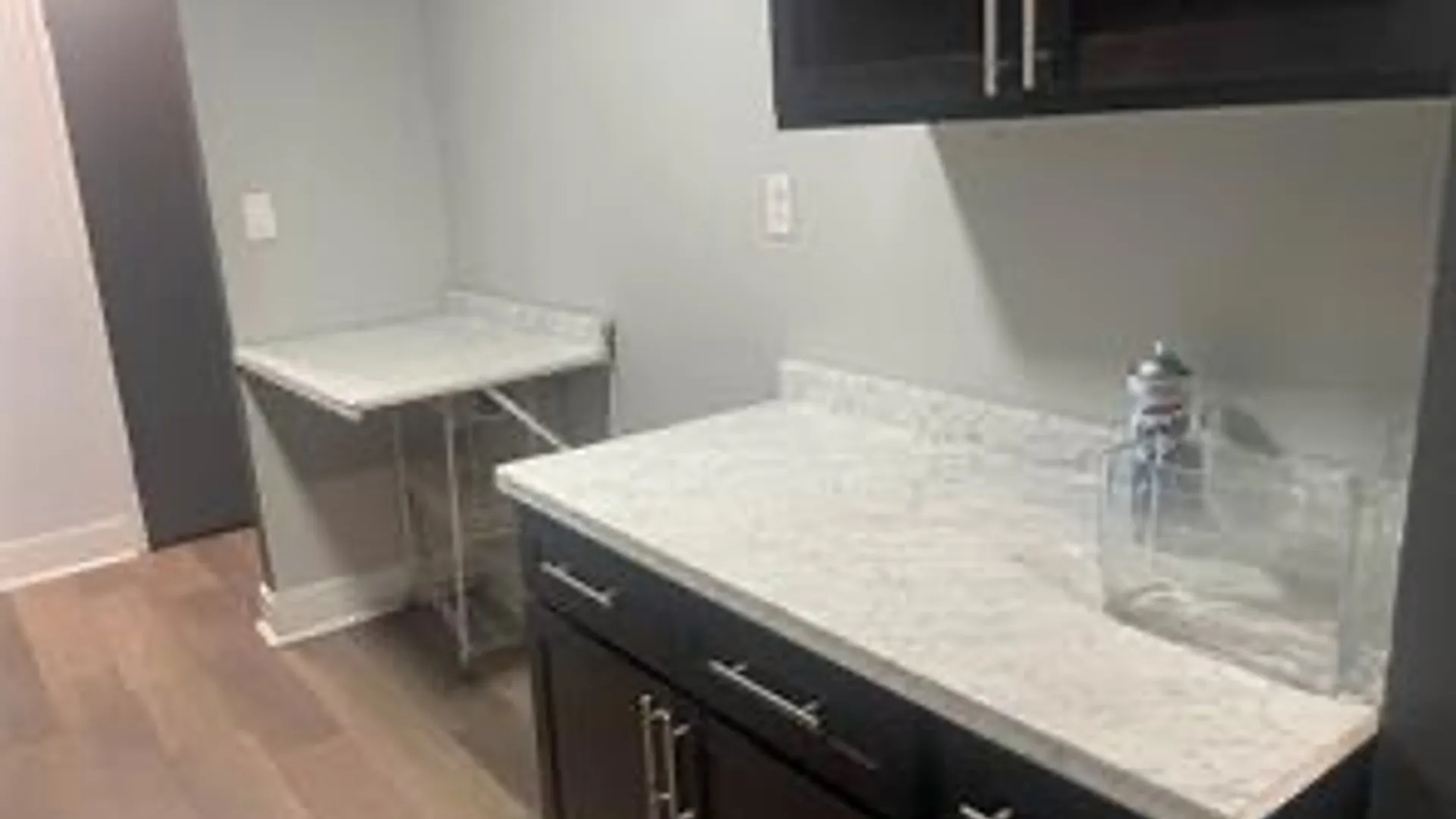 Property at 1 Sadore Lane, Yonkers, NY 10710 9