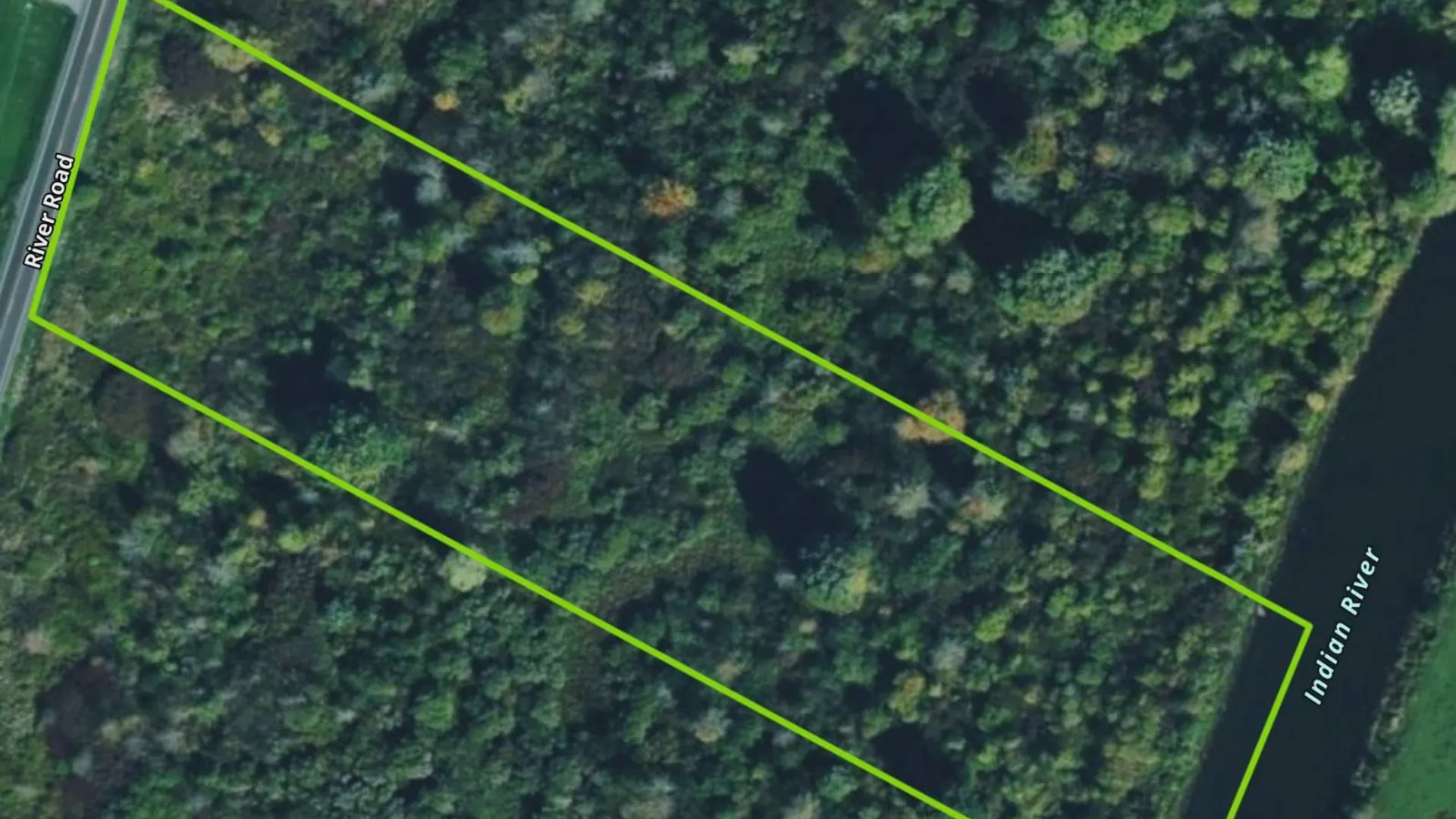 Property at 00 cty rte 46, Theresa, NY 13691 15