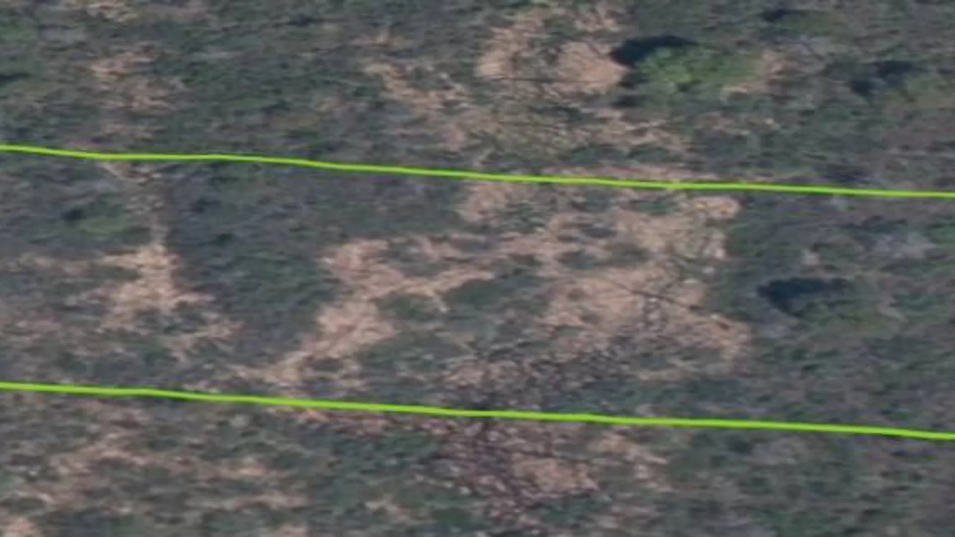 Property at 00 cty rte 46, Theresa, NY 13691 18