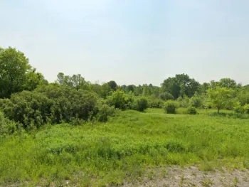 Property at 00 cty rte 46, Theresa, NY 13691